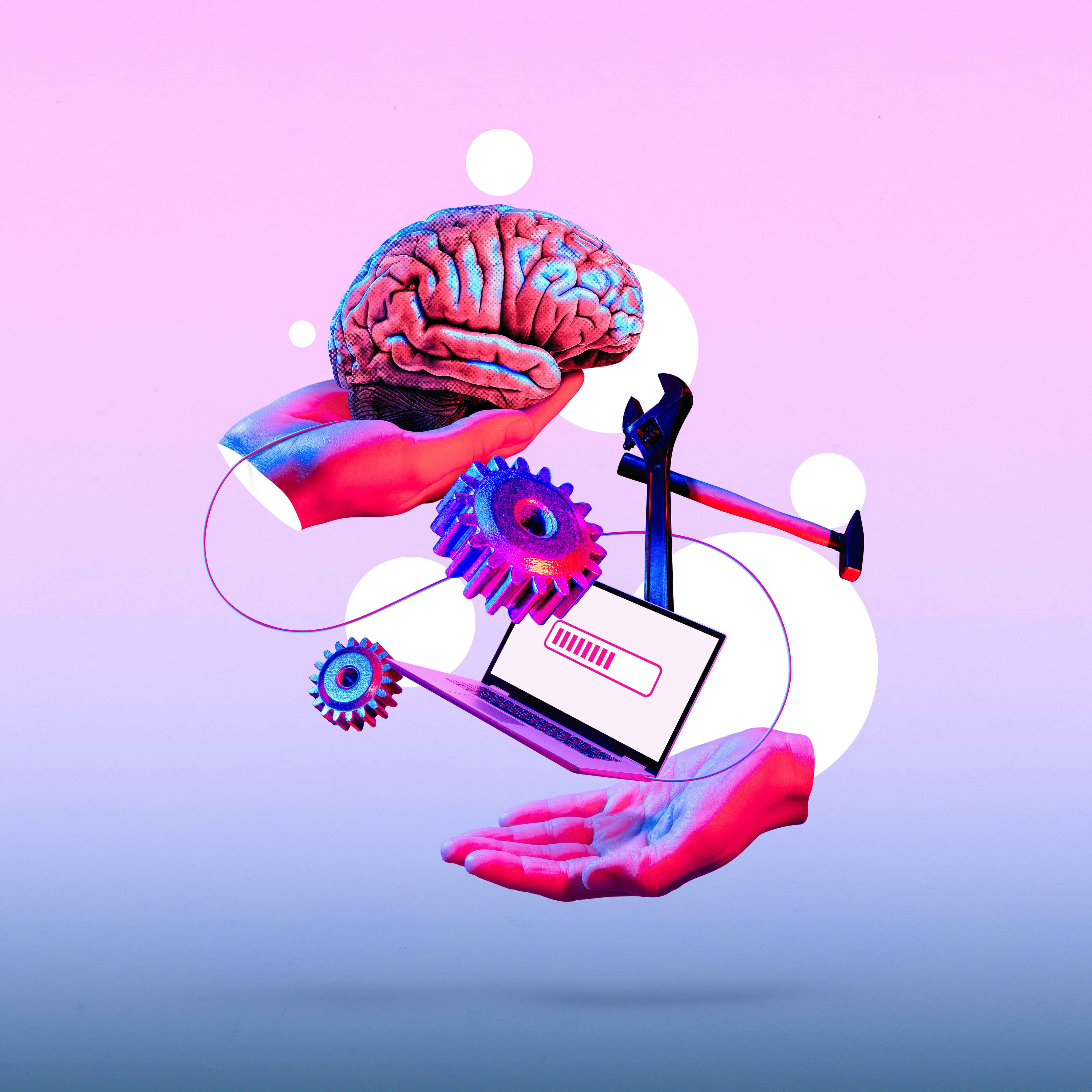 communication tools
