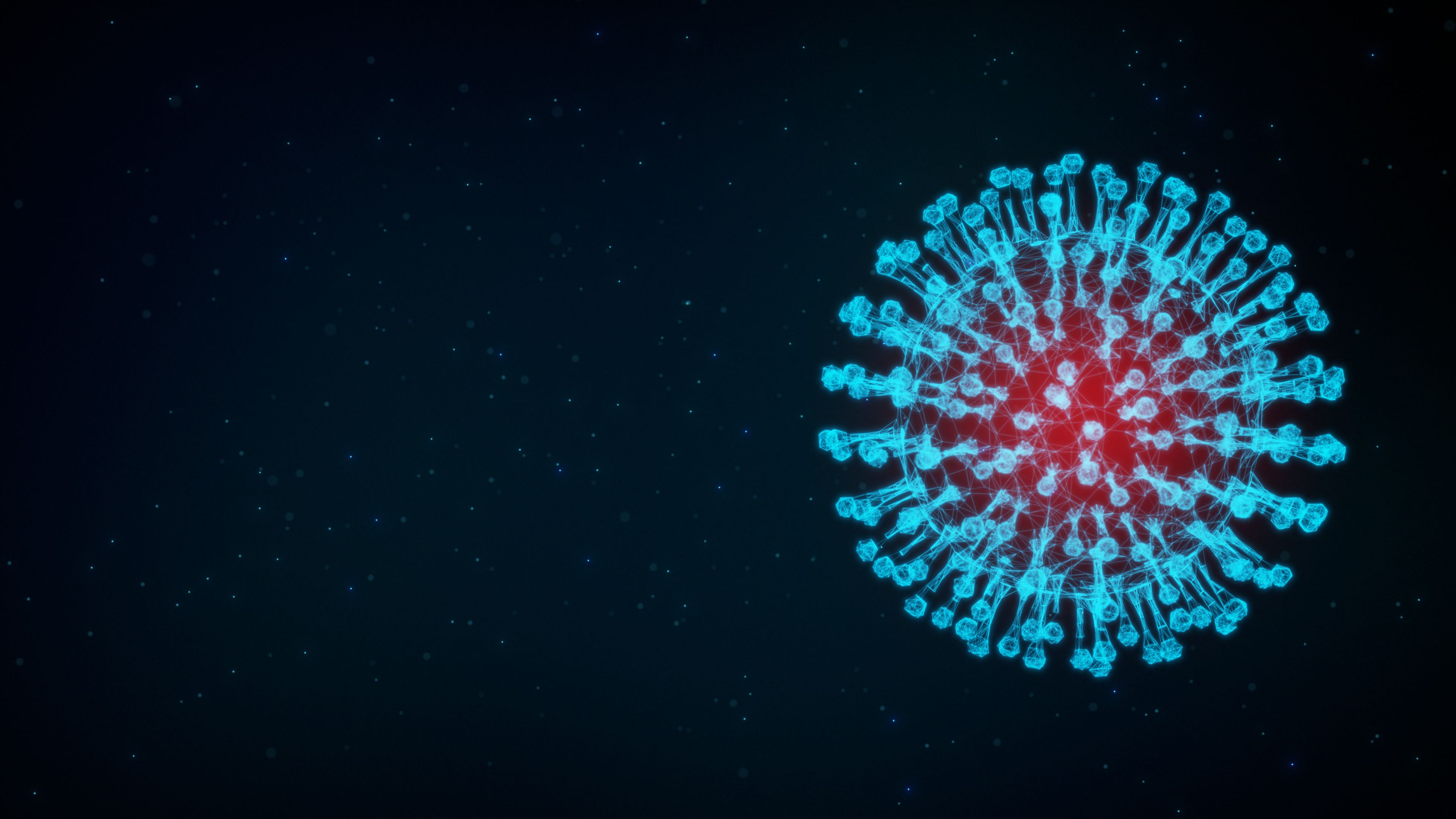 artificial intelligence drug testing