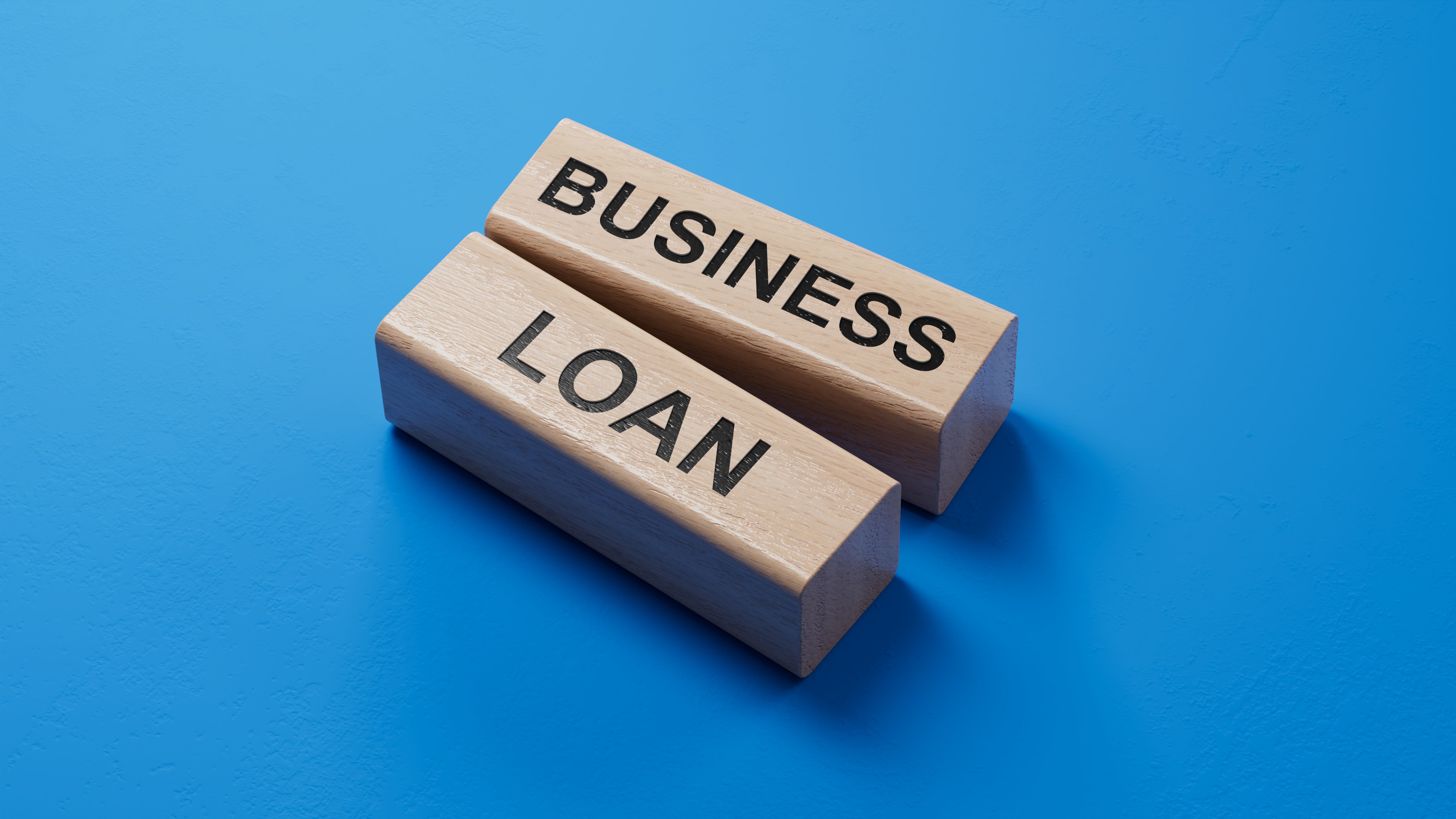 small business loan options