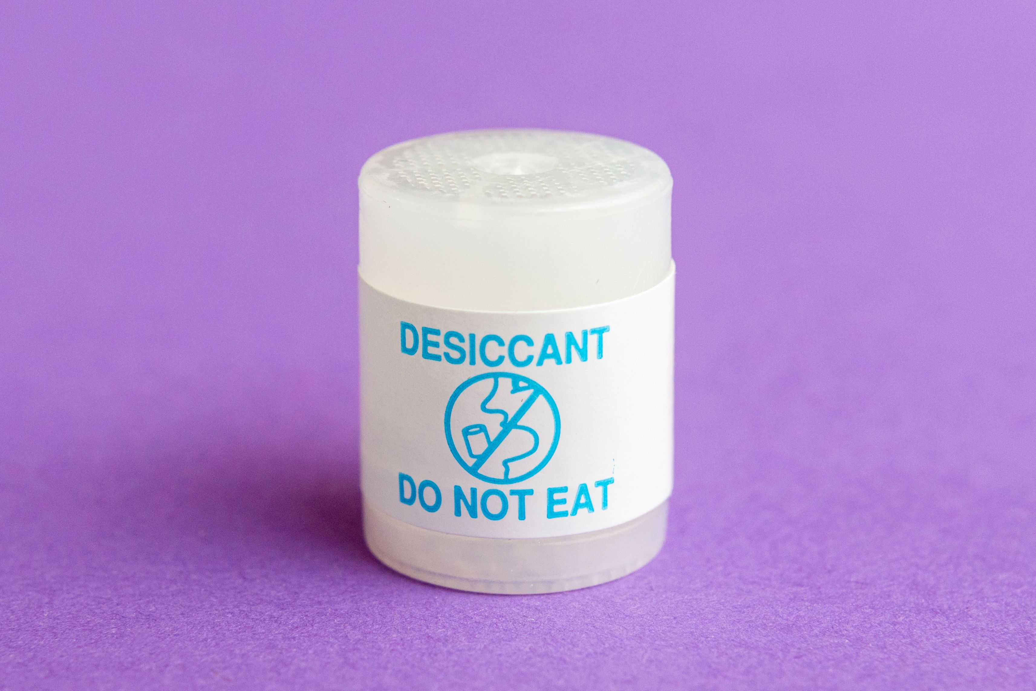 desentupidor