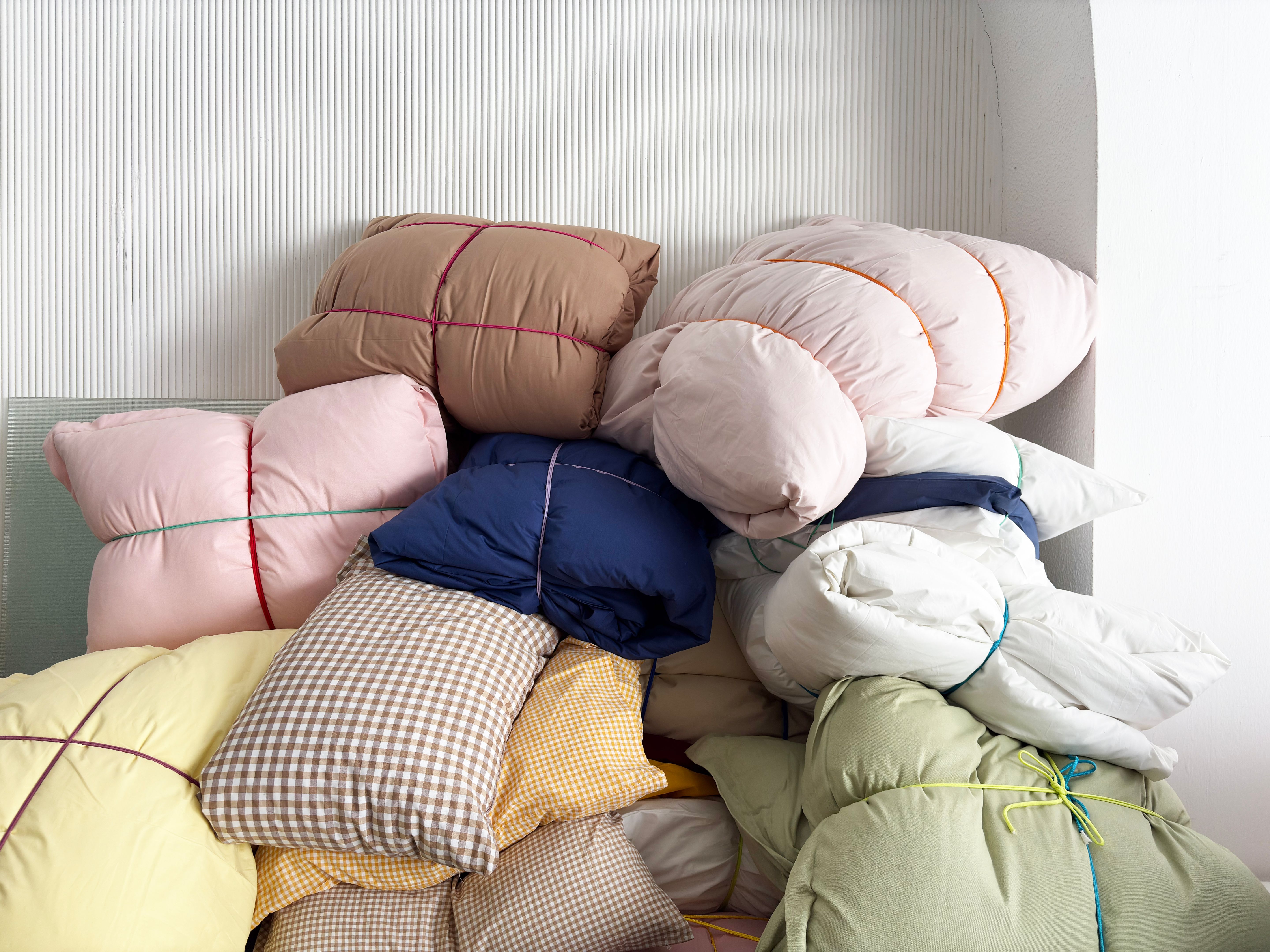 multi functional furniture