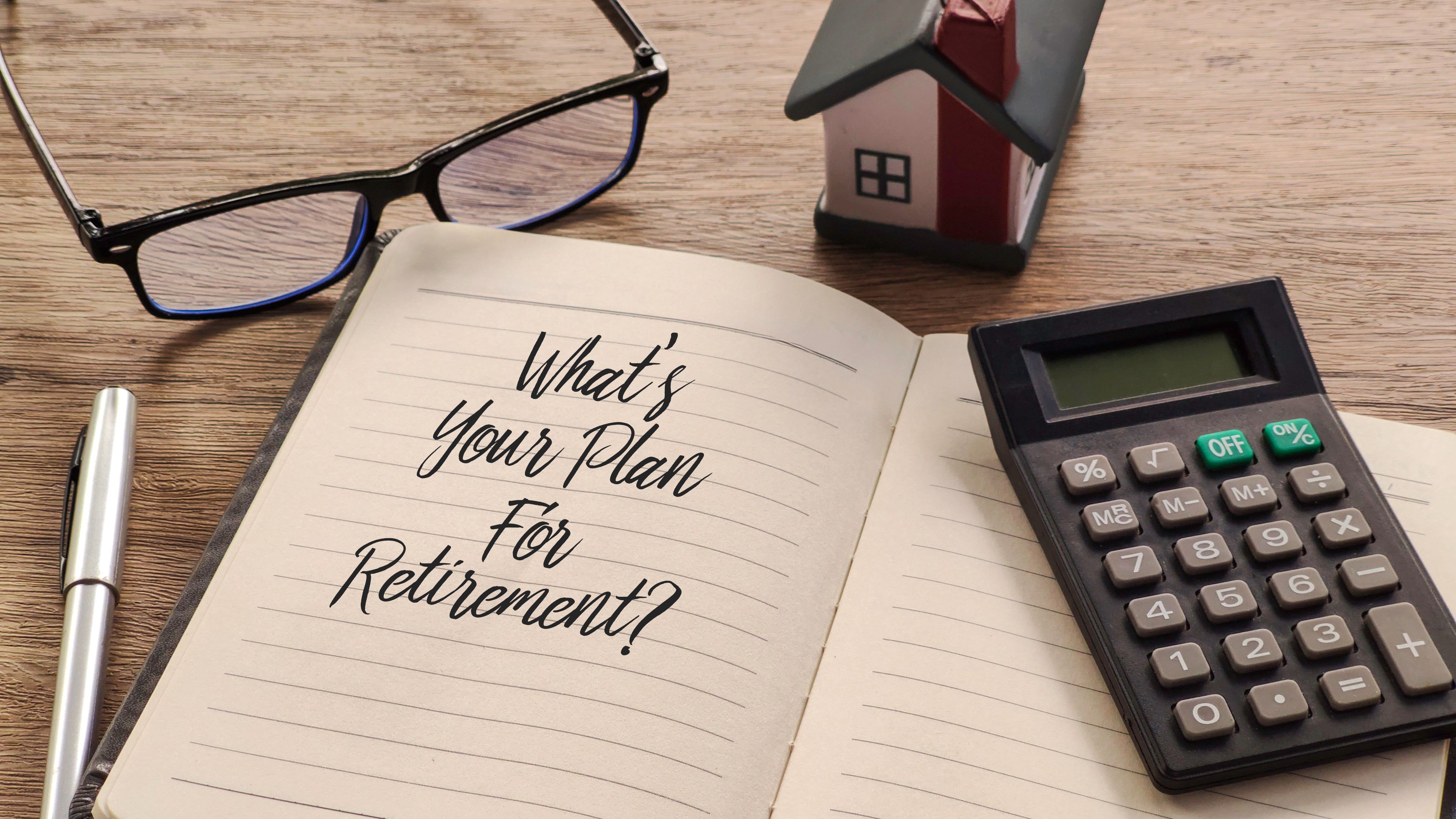 real estate motivation