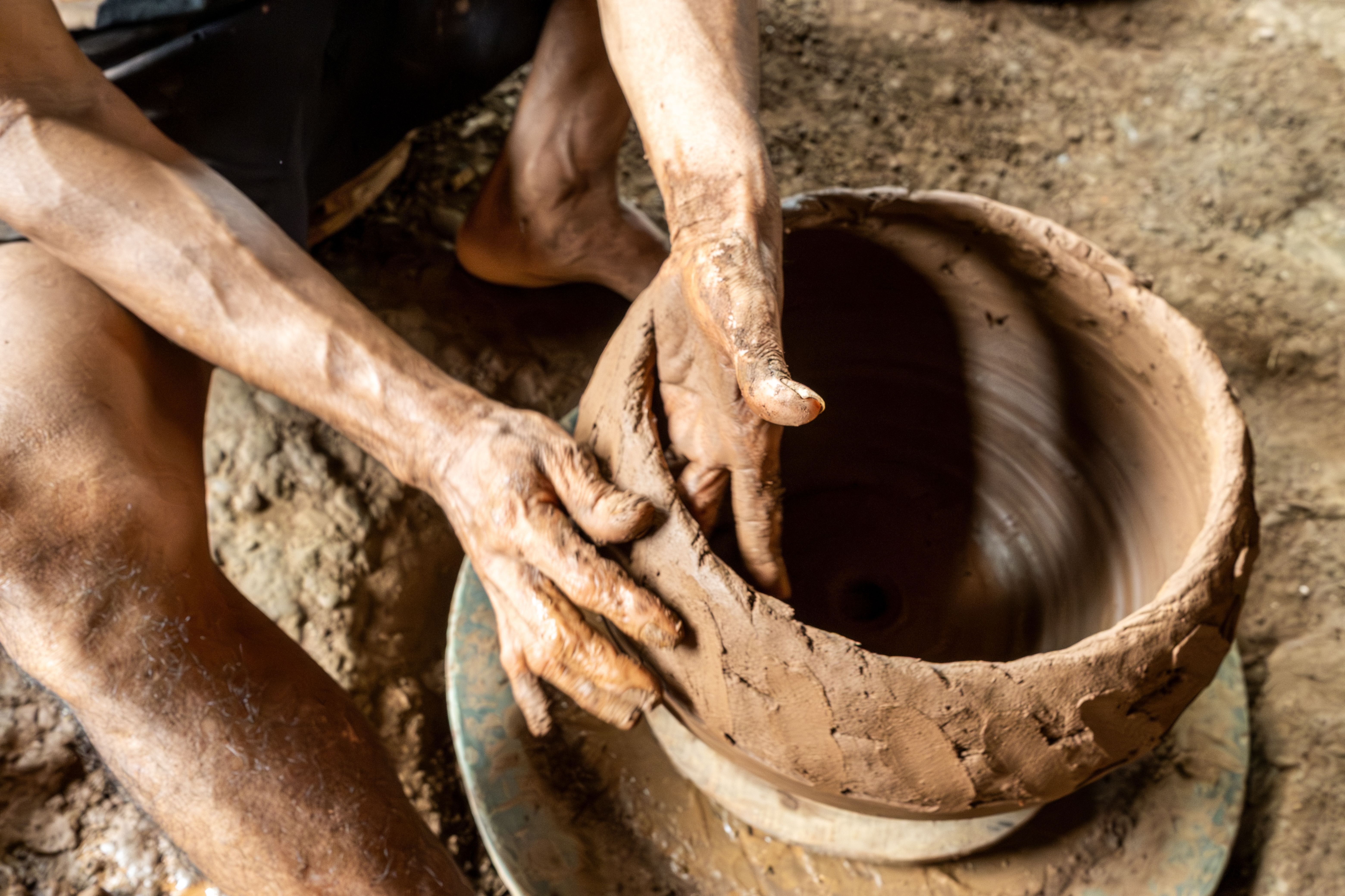 local business Budapest