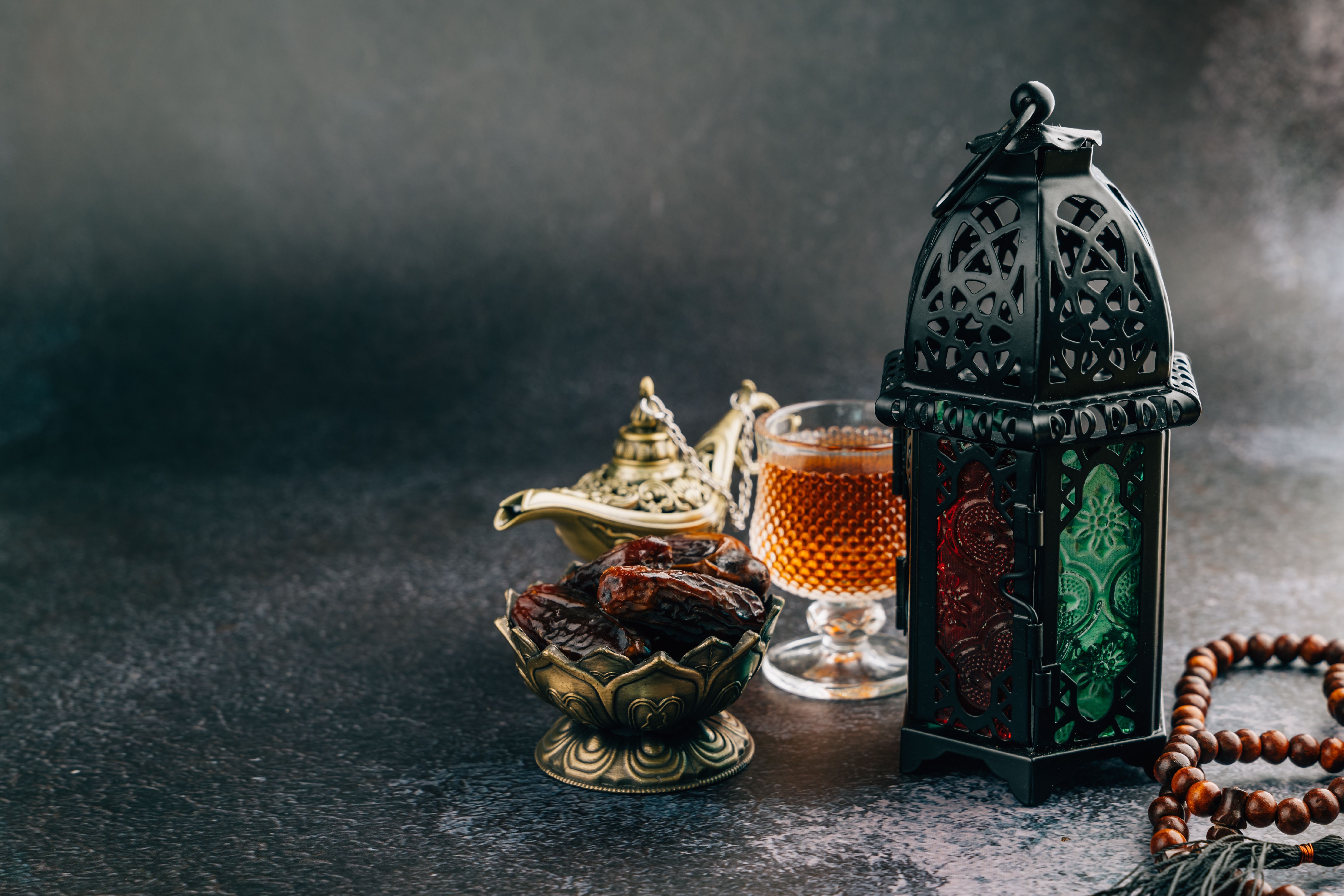 holiday theme website