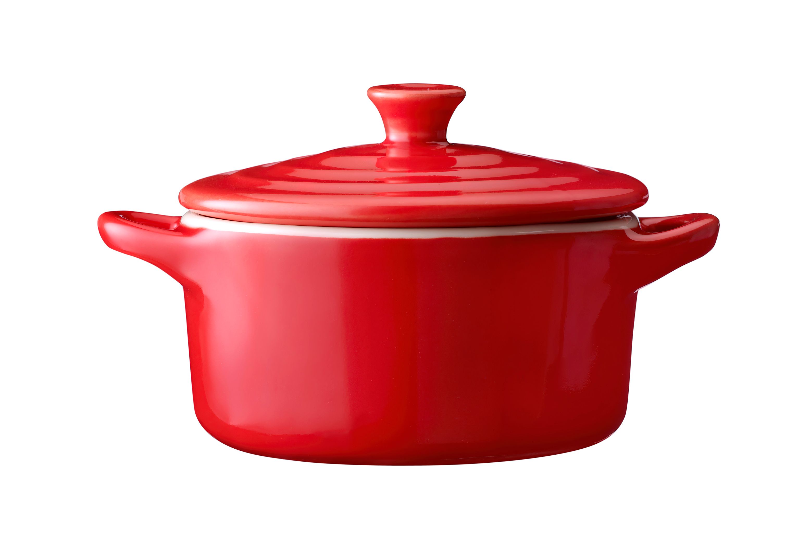 kitchen tools