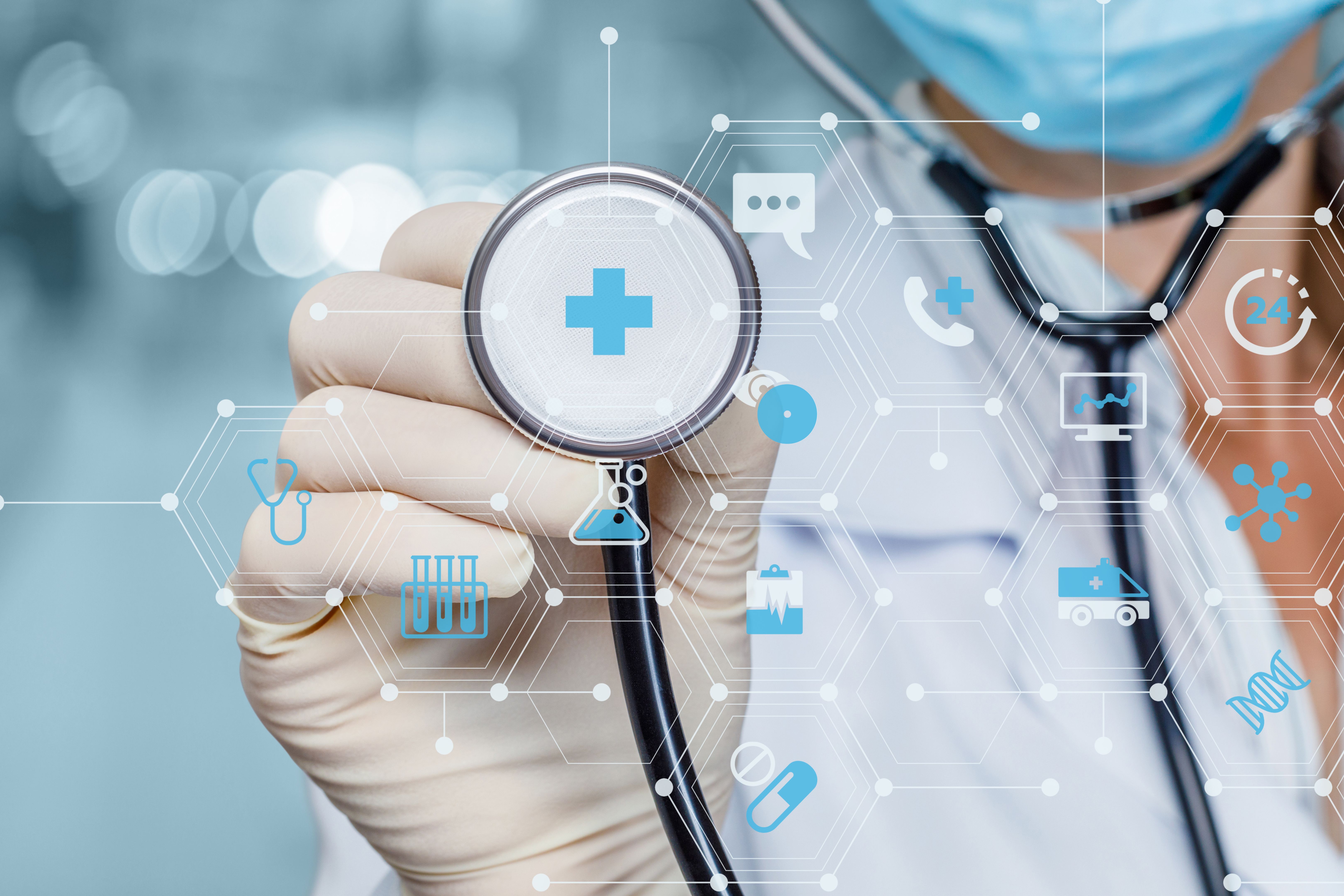 healthcare access