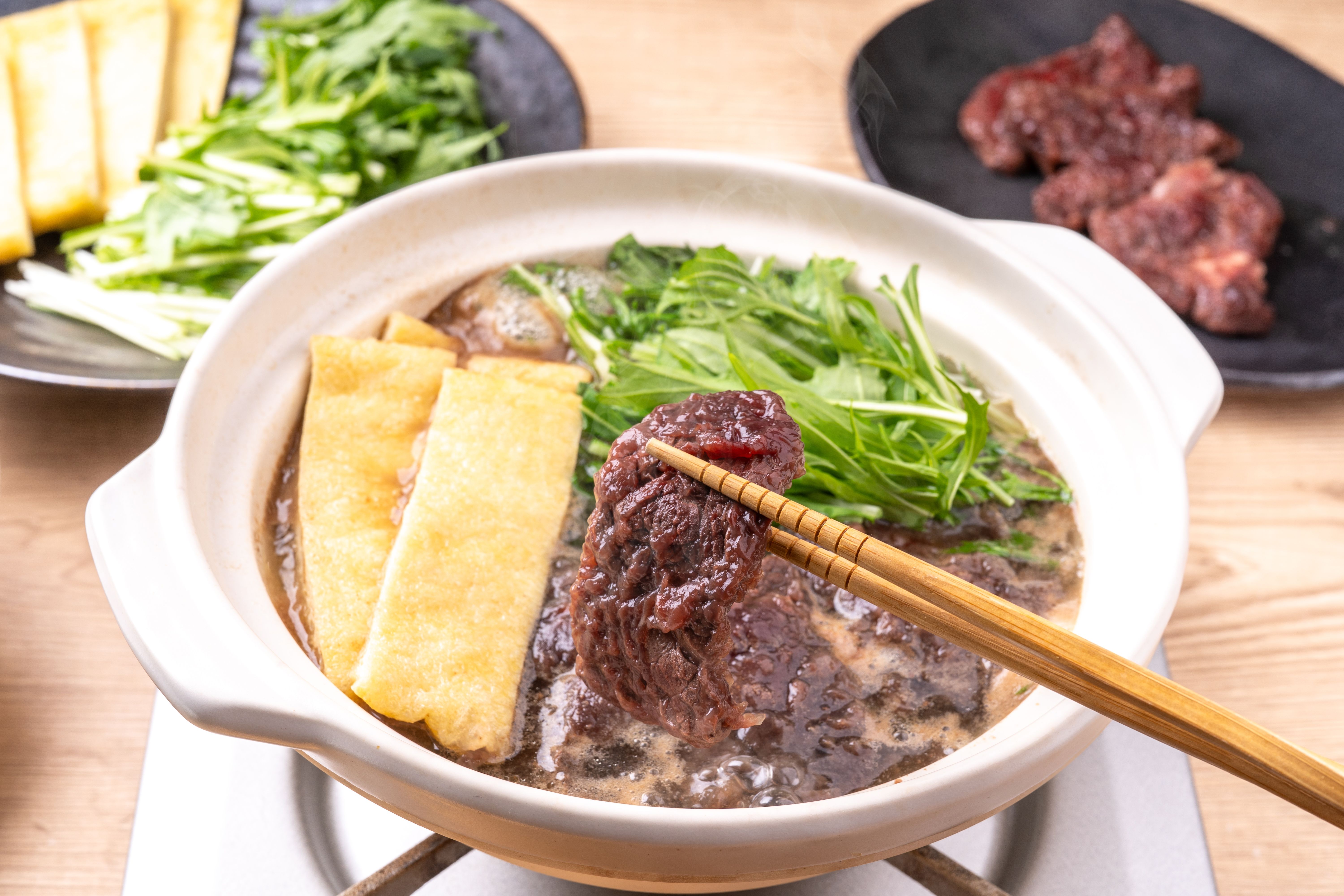 seasonal japanese dishes