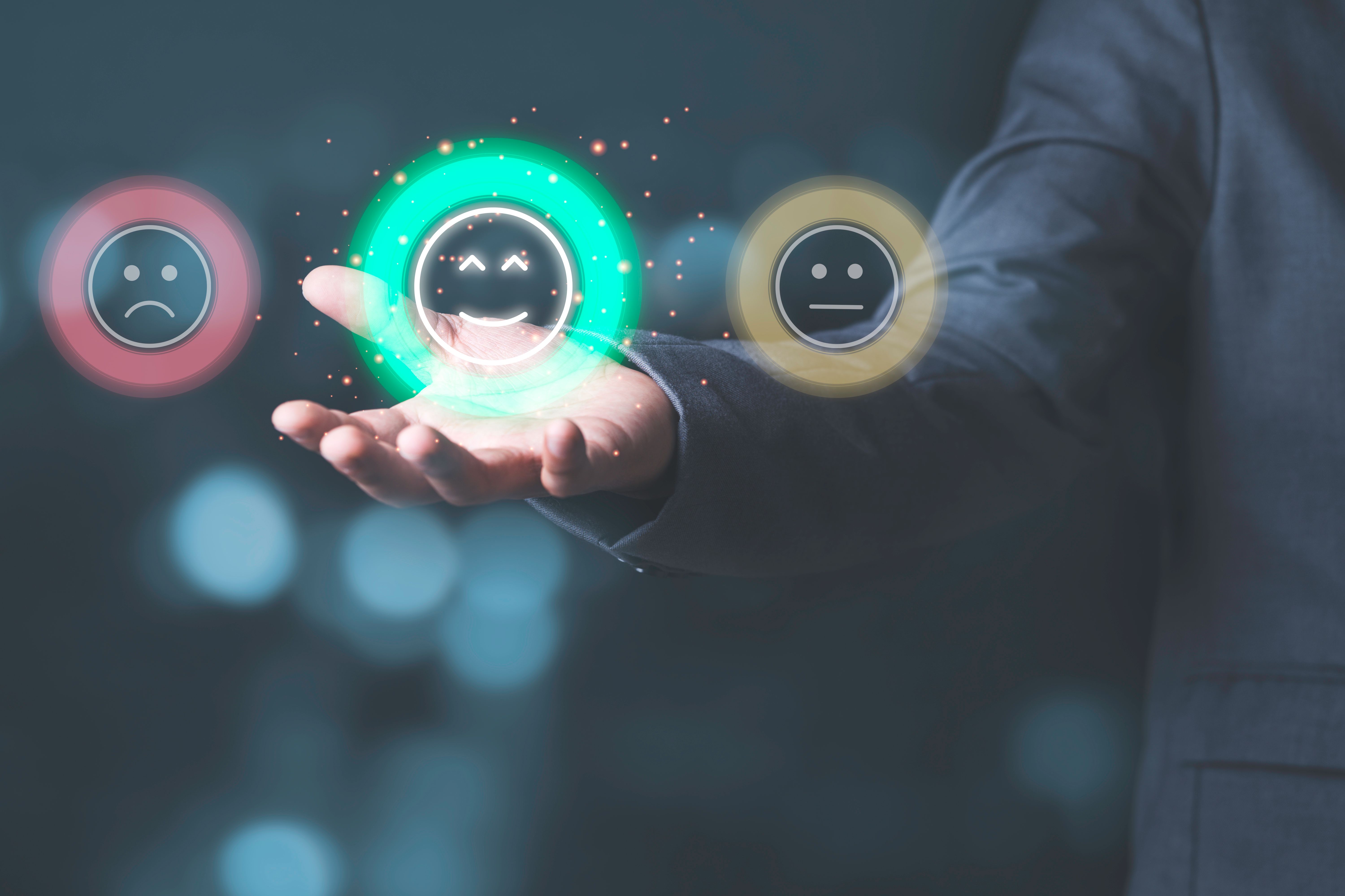 empathy in technology