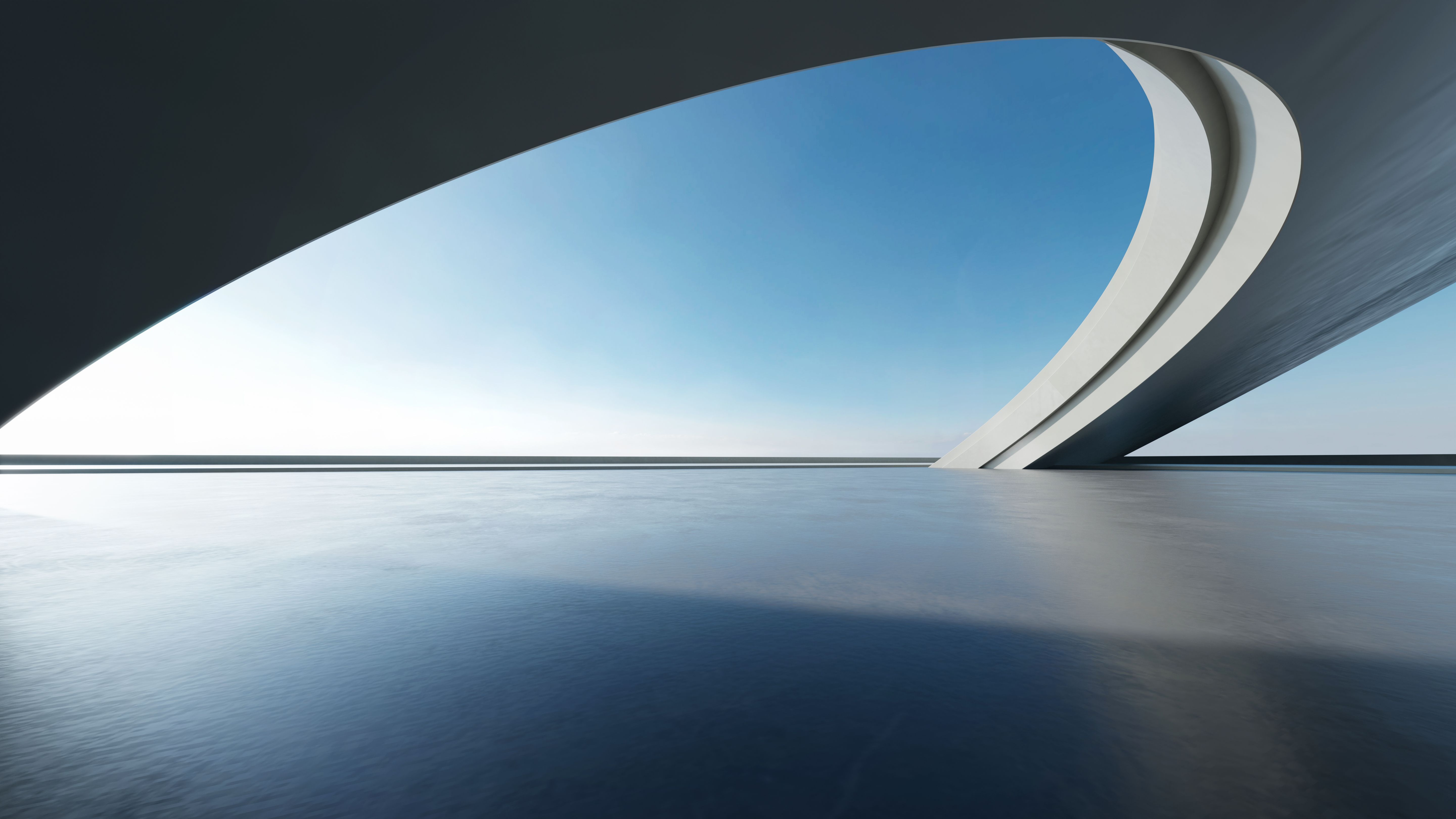 innovative materials