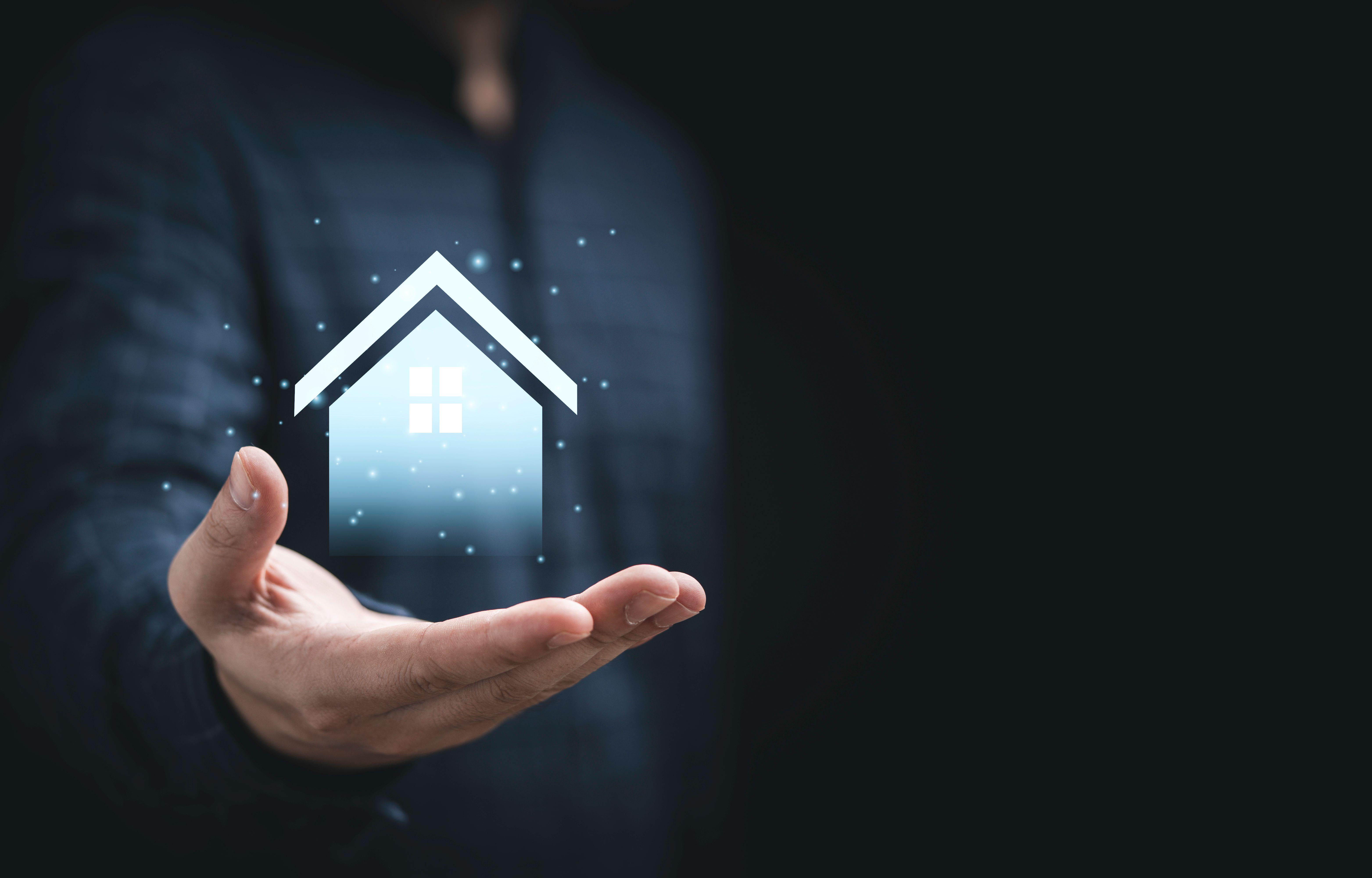 employment agency costs