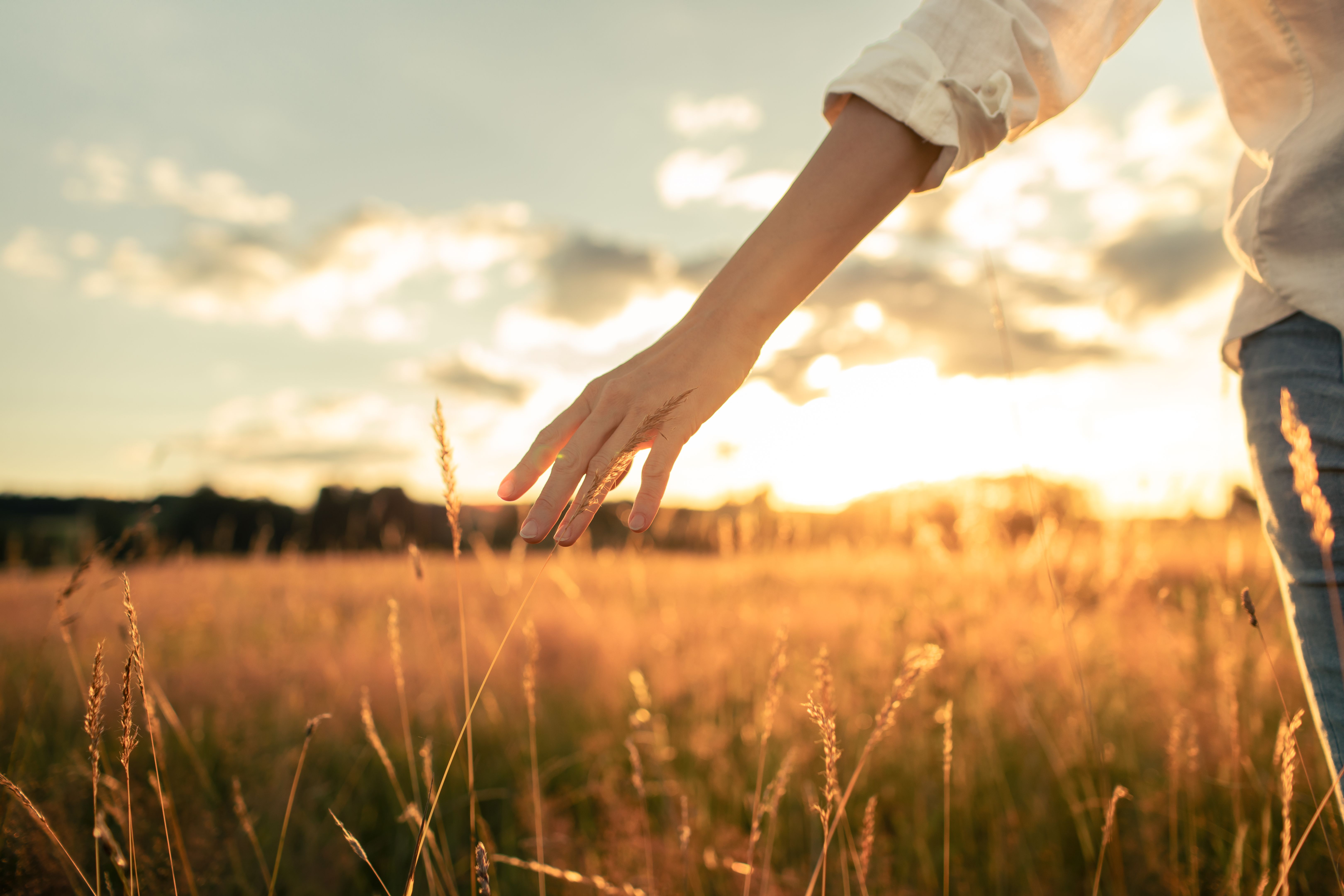 hope healing