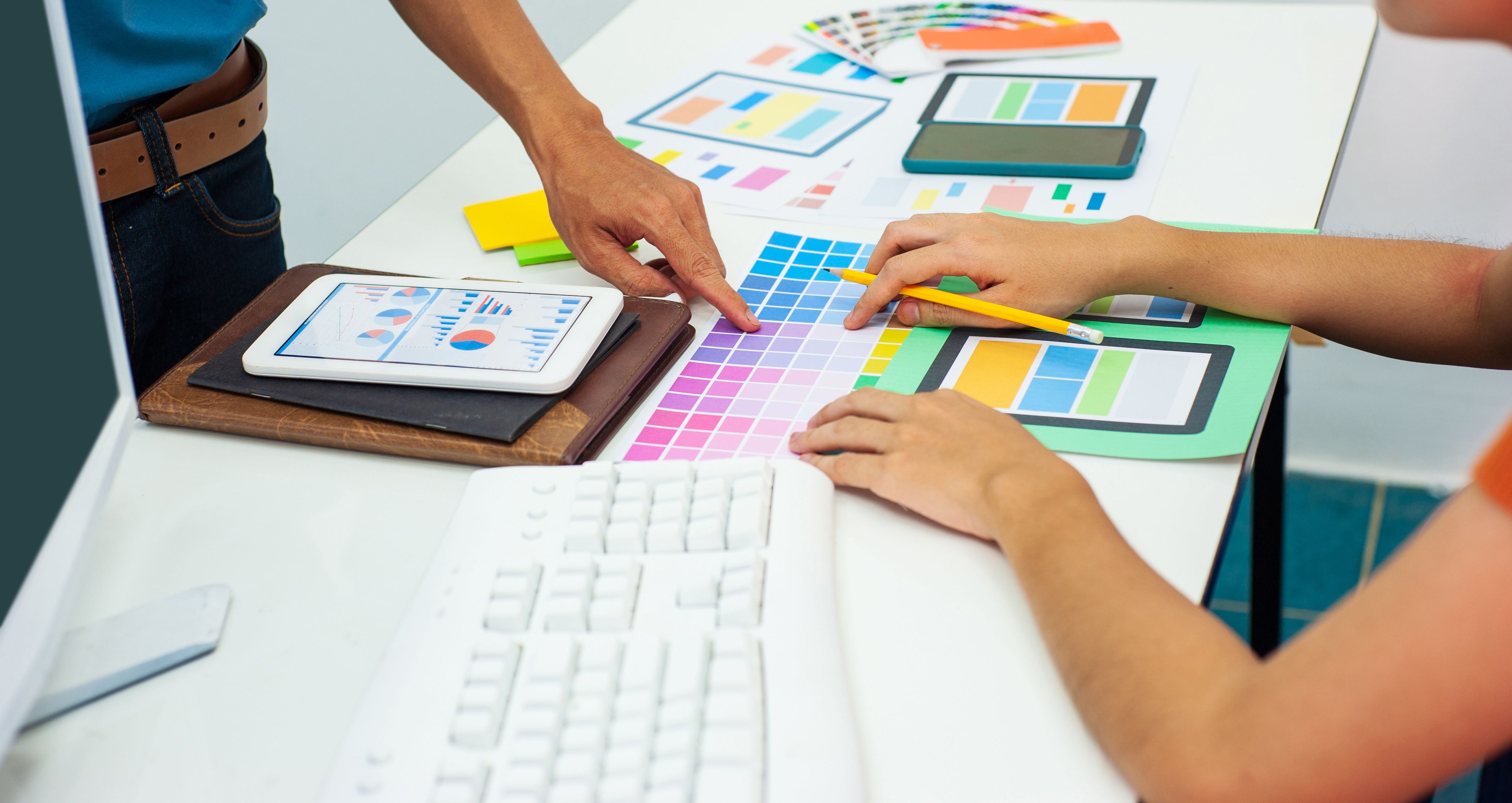 accessible website design