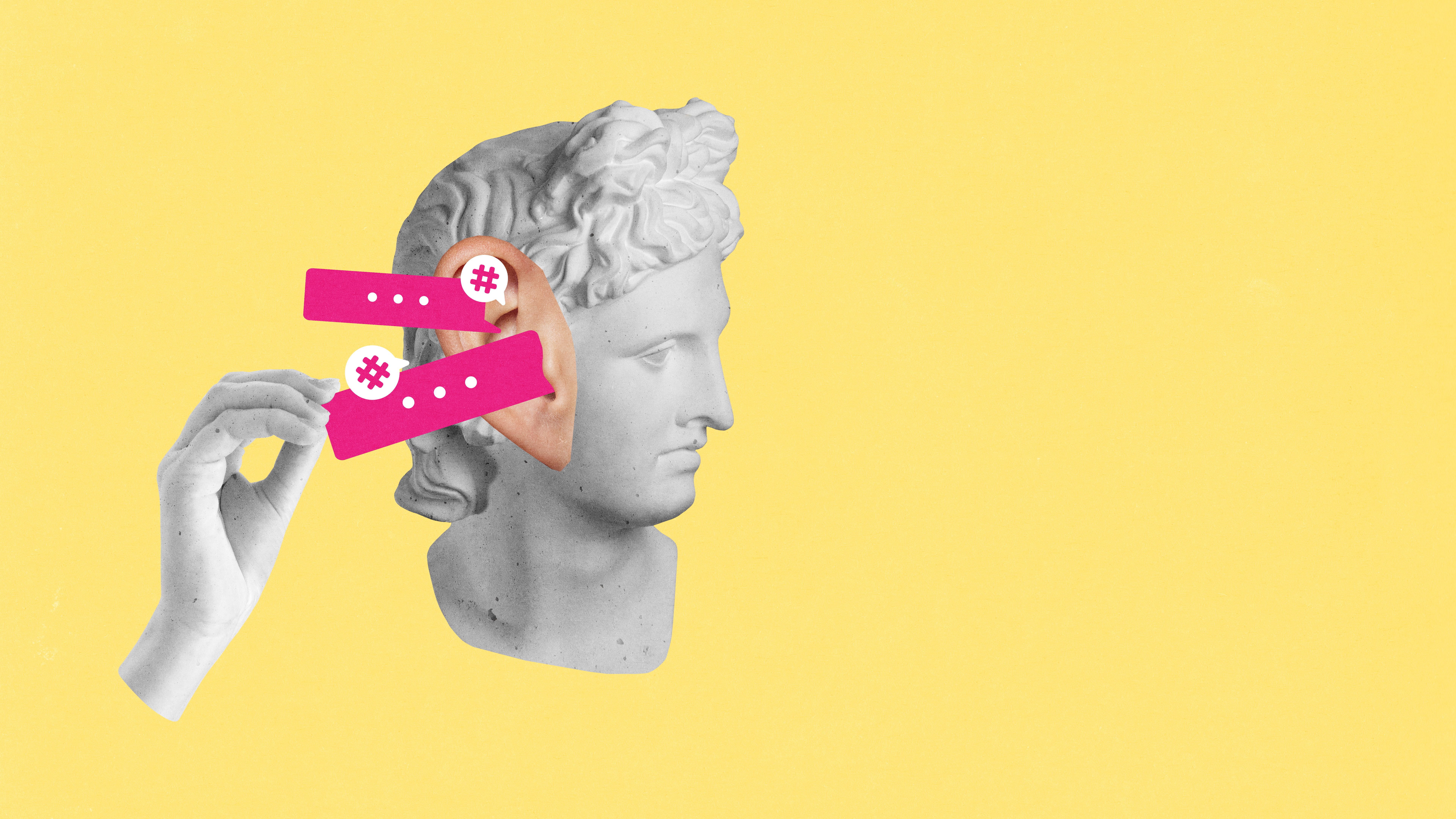 pop culture collectibles