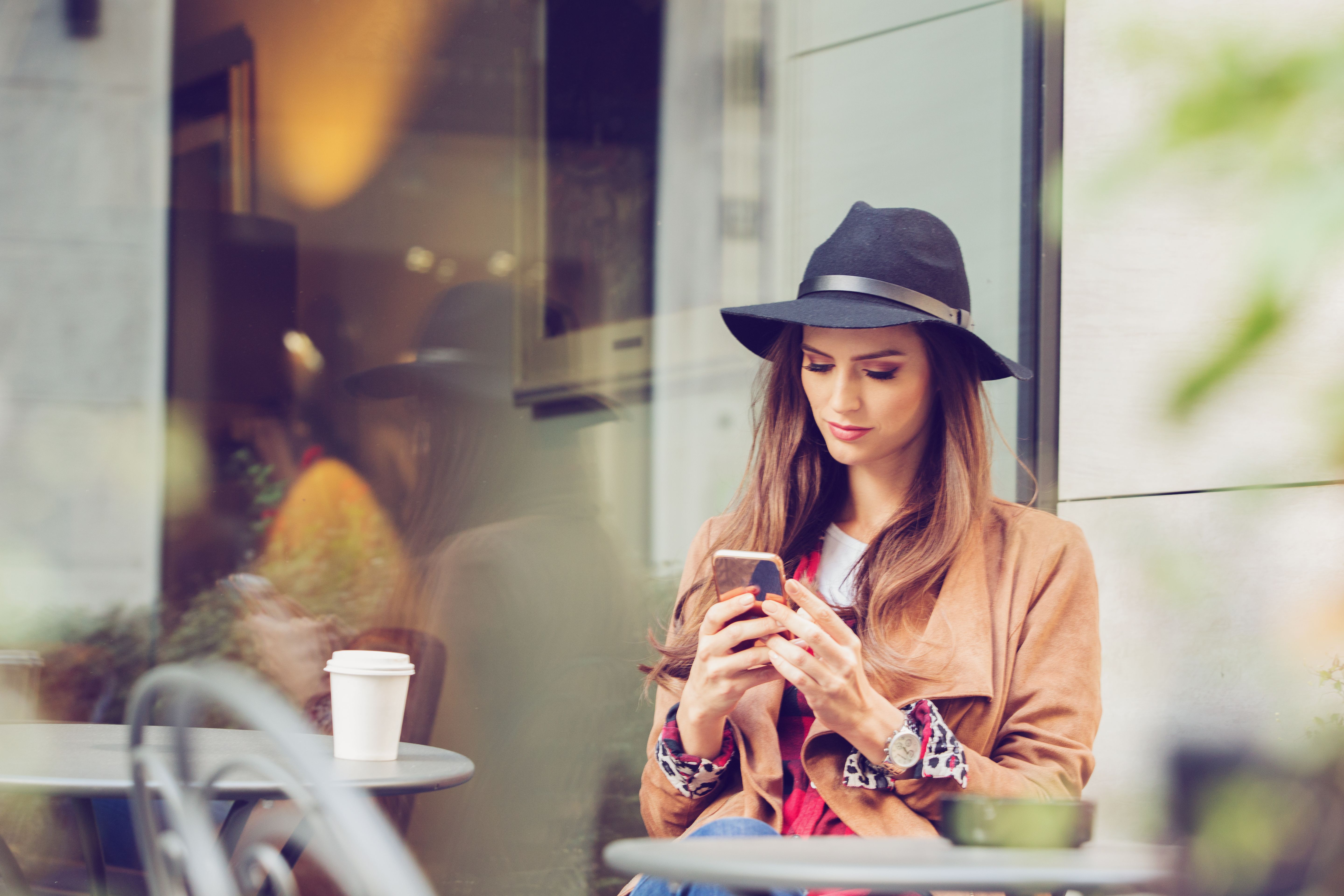 waterproof laptop bag