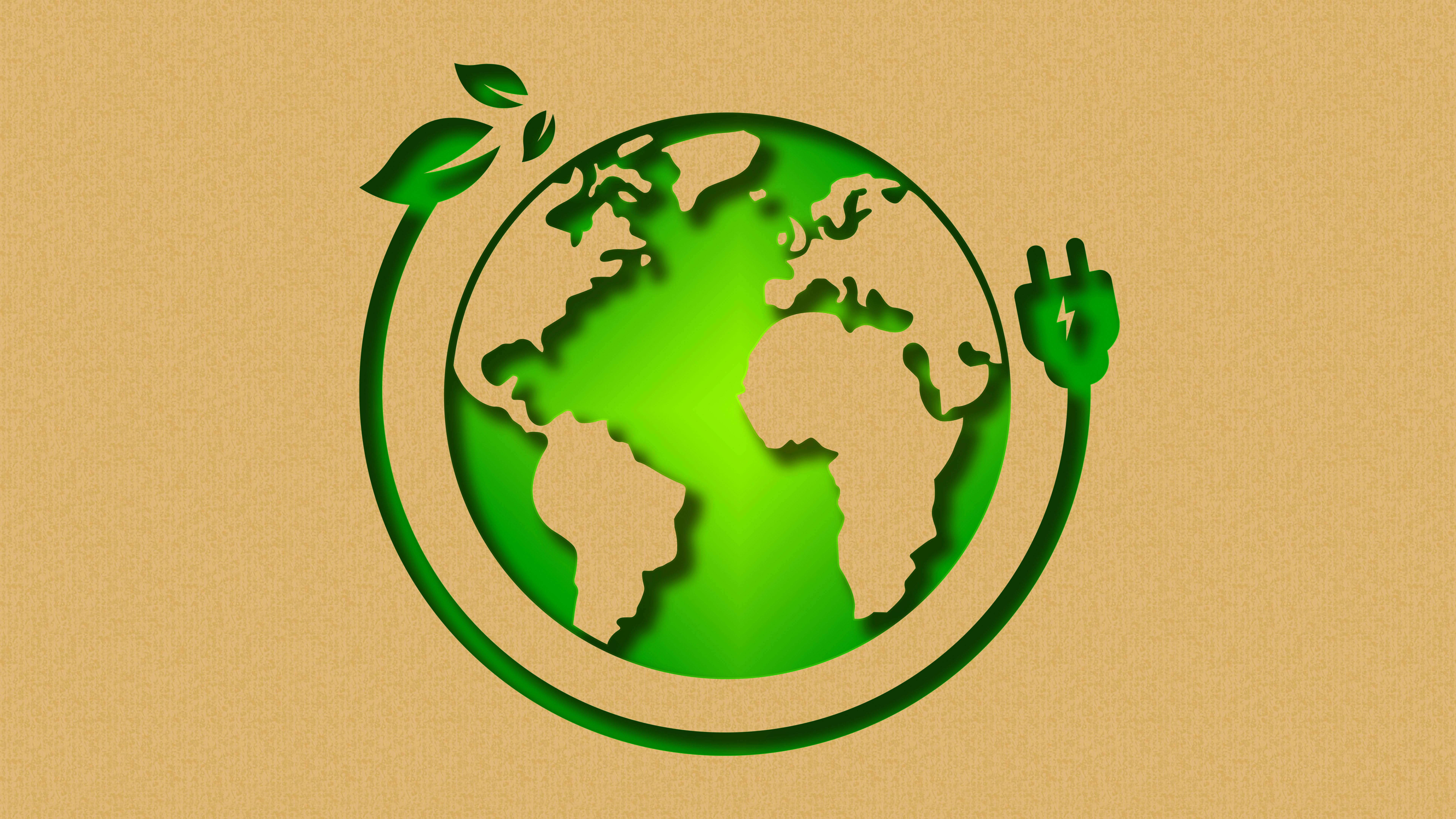 eco-friendly business solutions