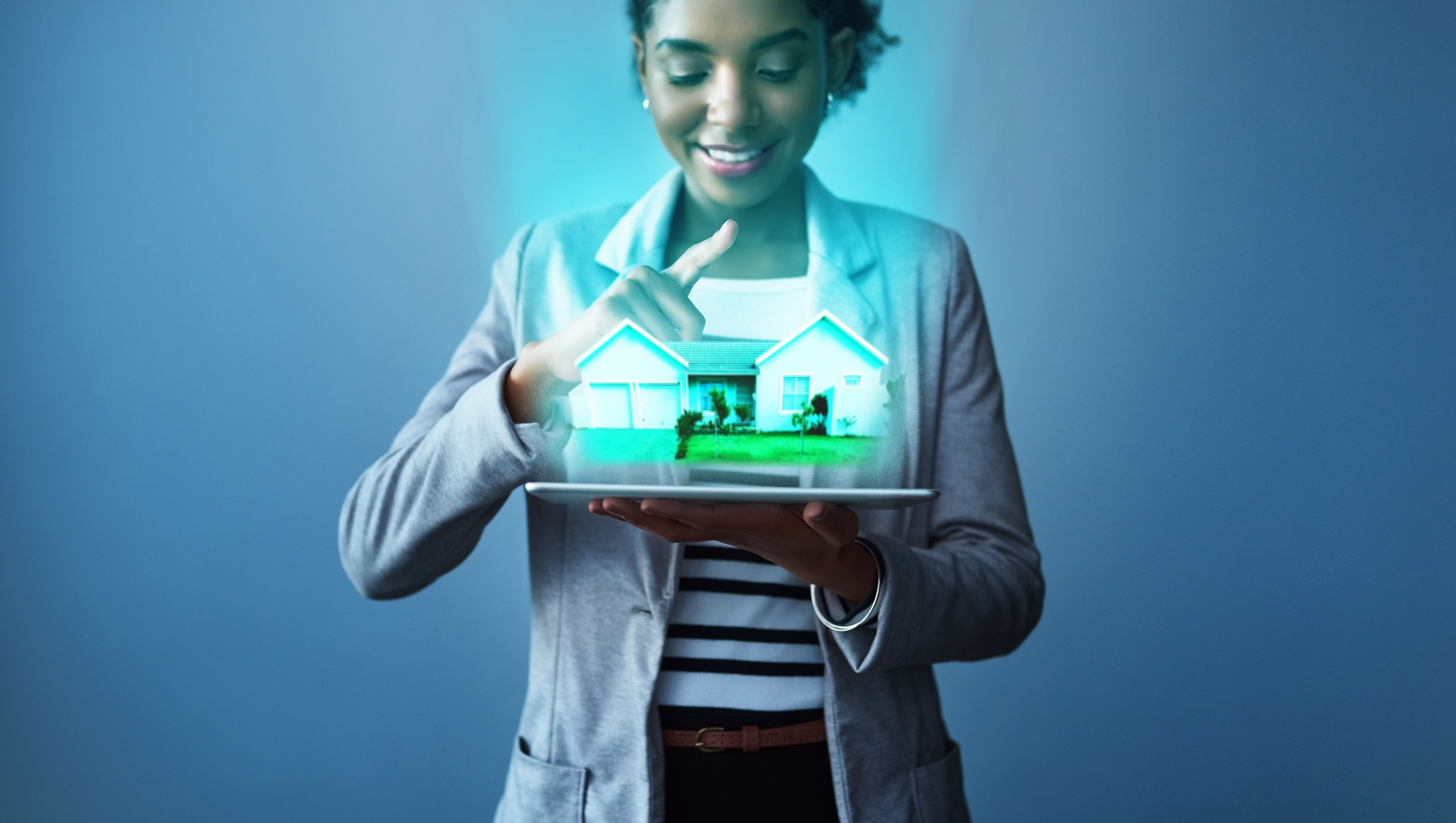 property management software
