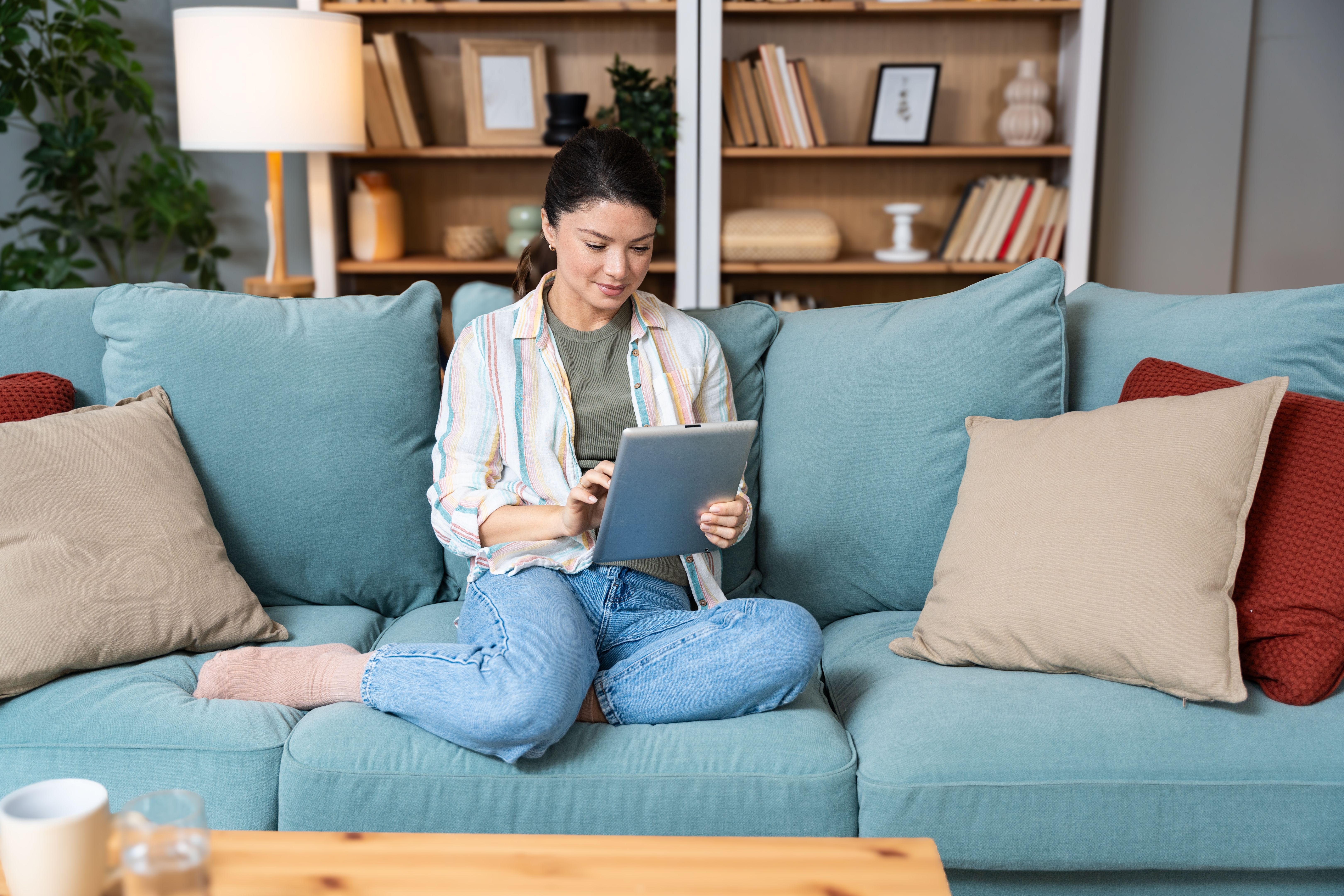 personalized clothing