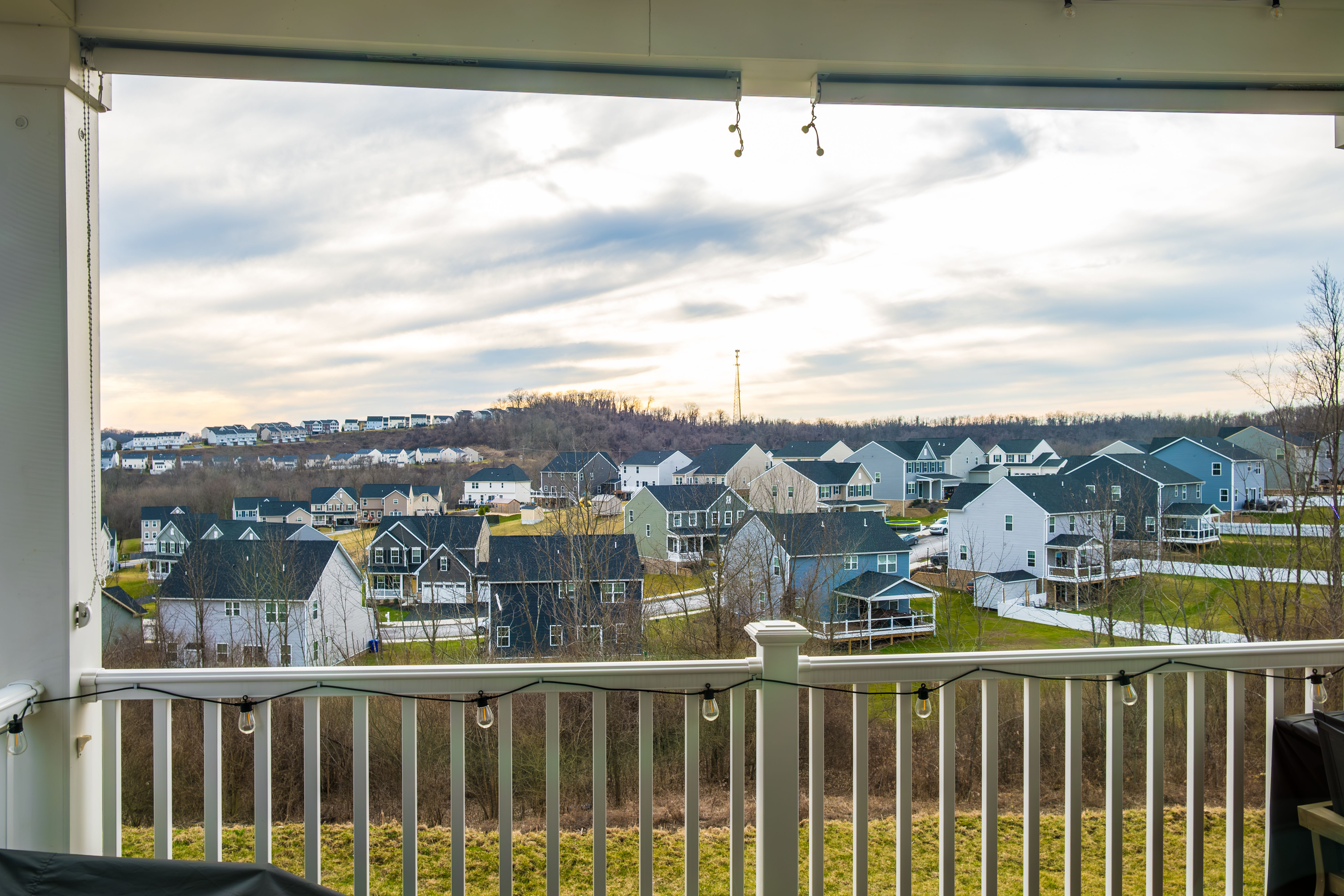 real estate Pittsburgh