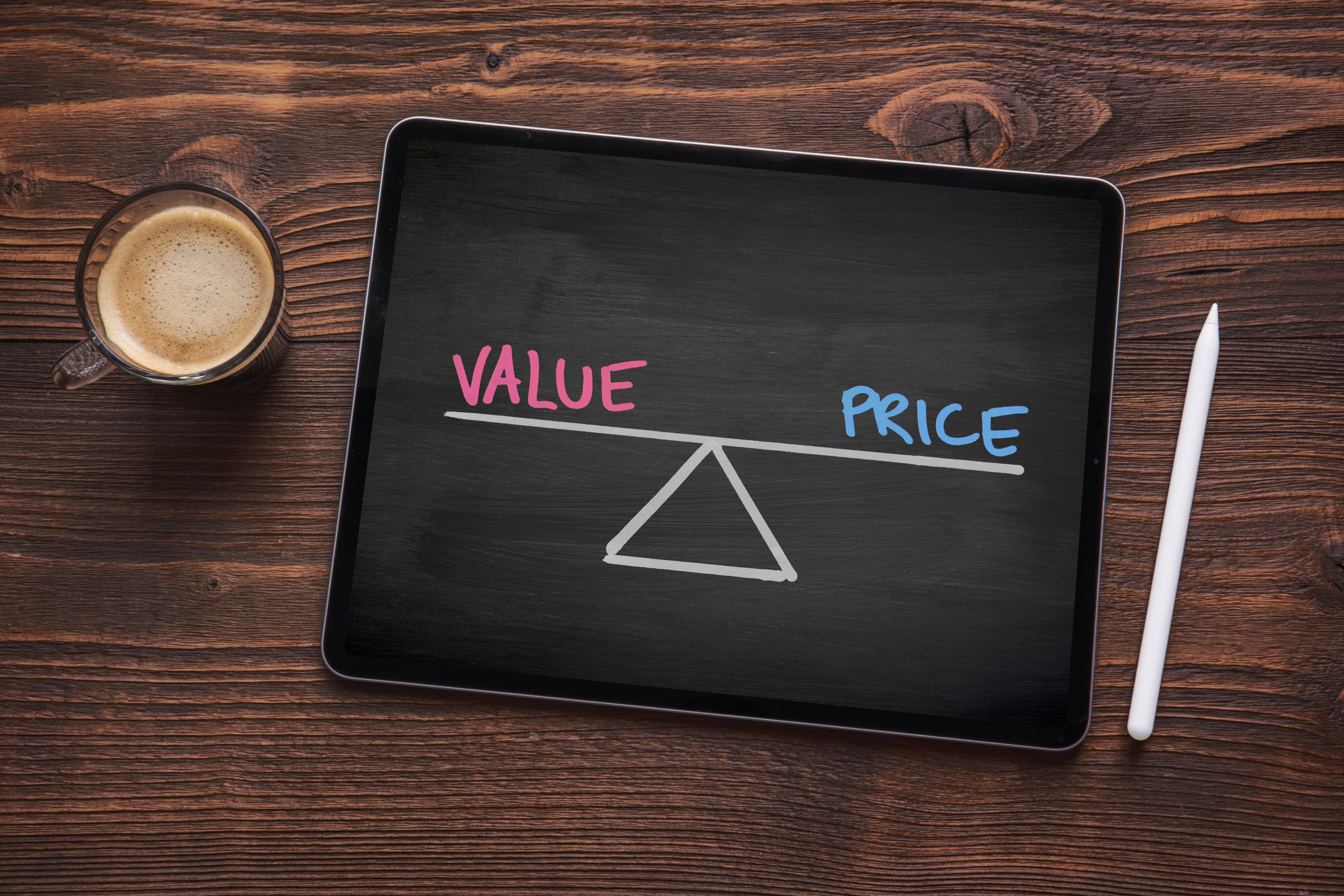 broadband pricing comparison