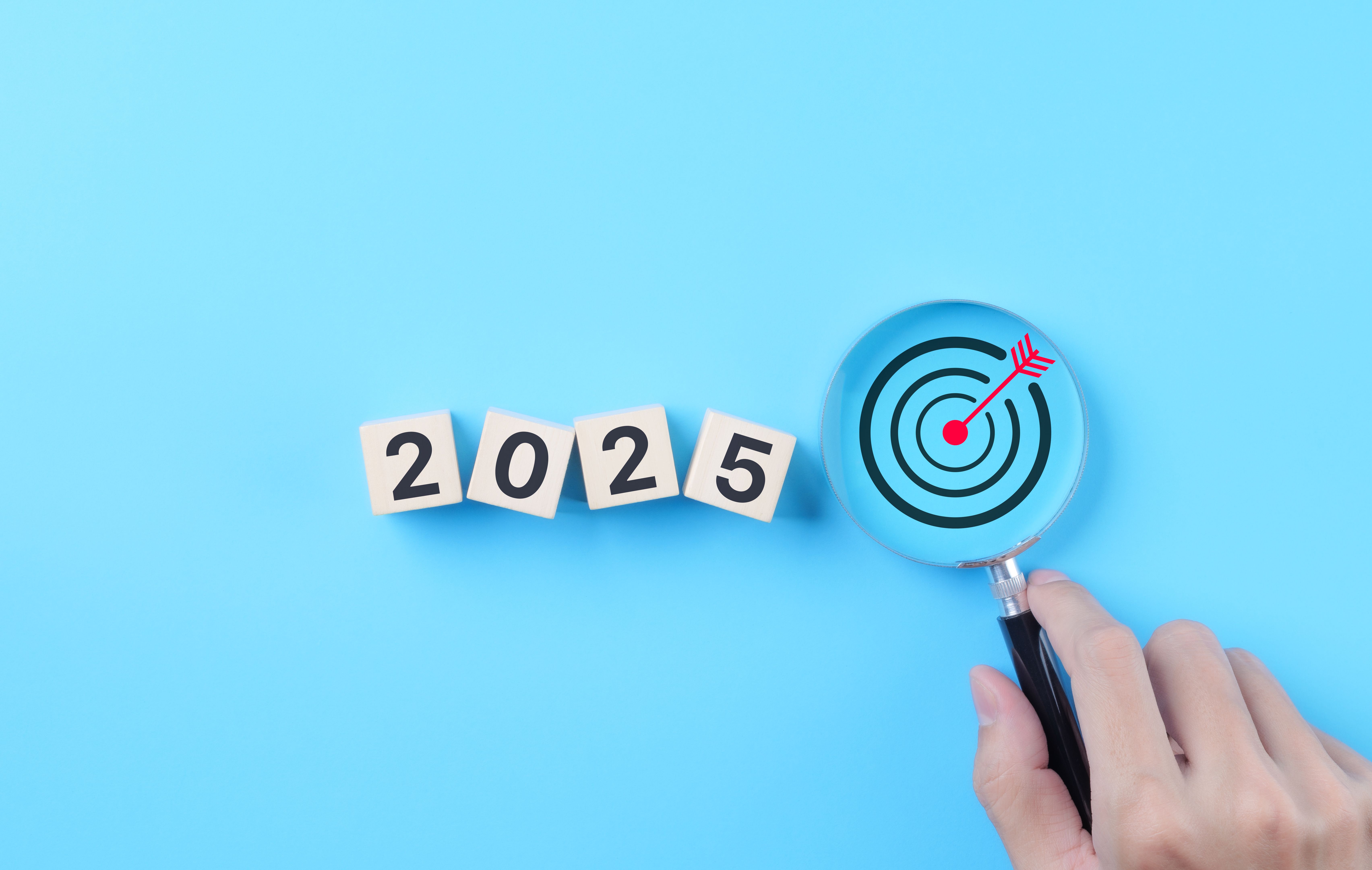 event planning challenges