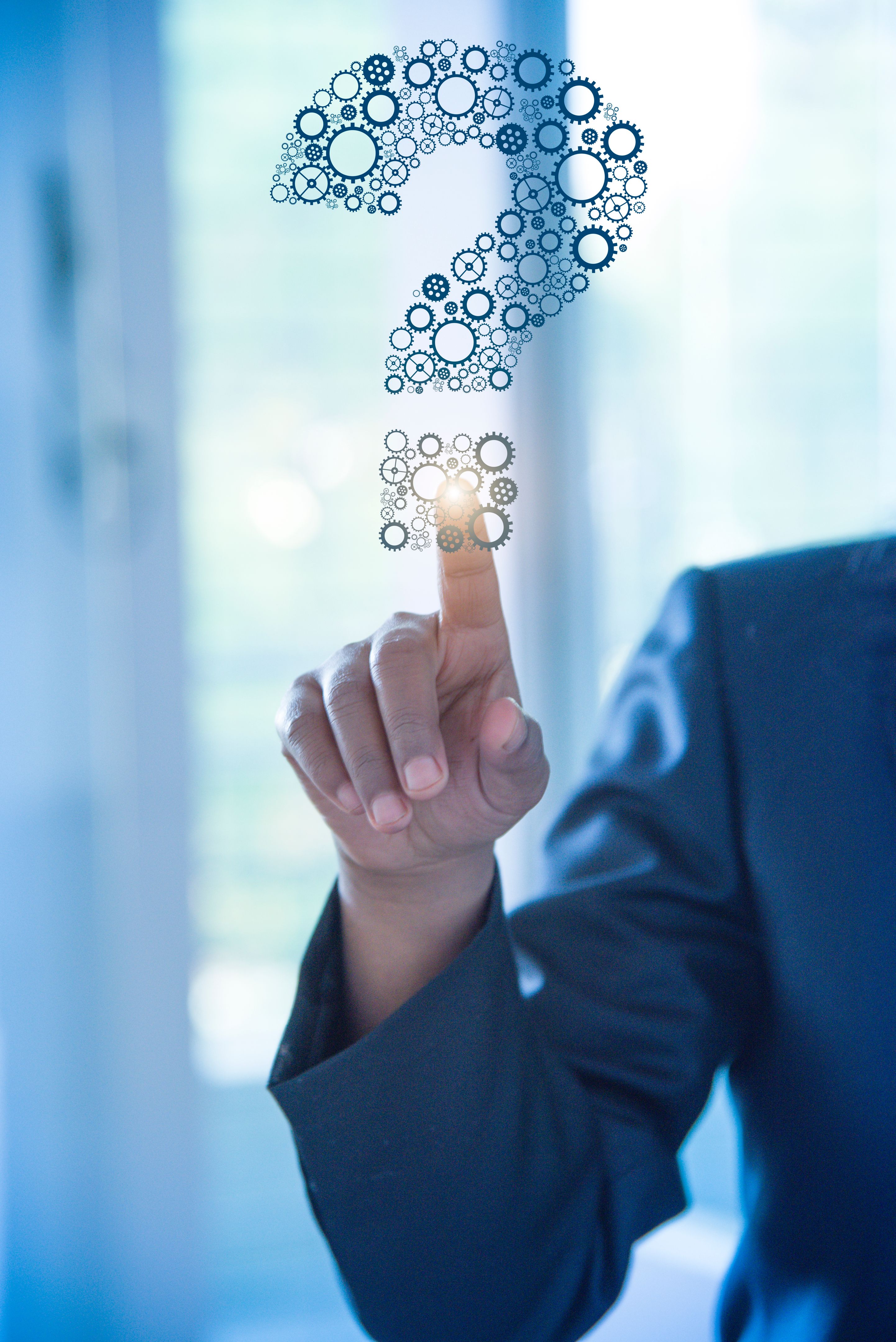 tecnología recursos humanos