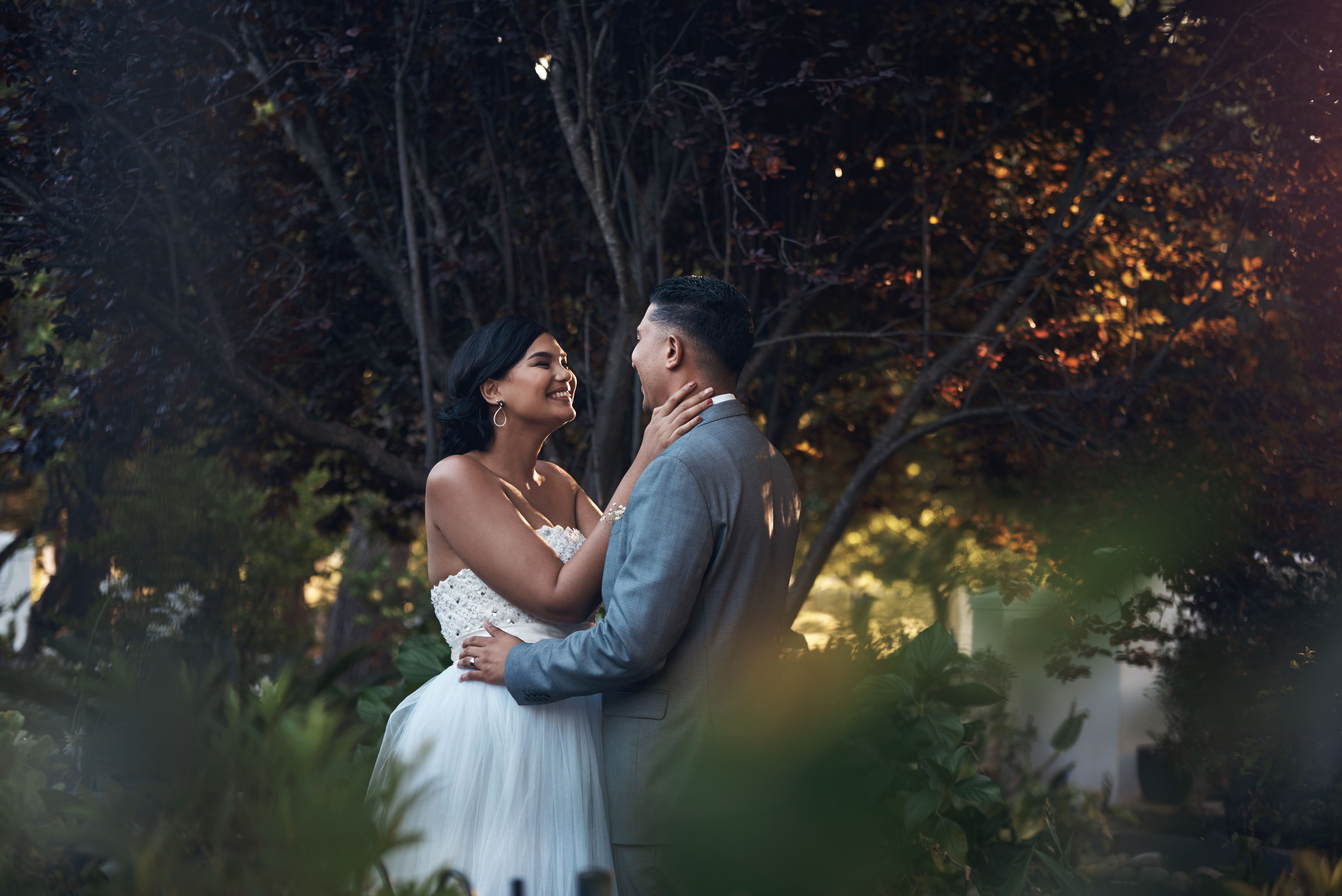  personalized wedding photography