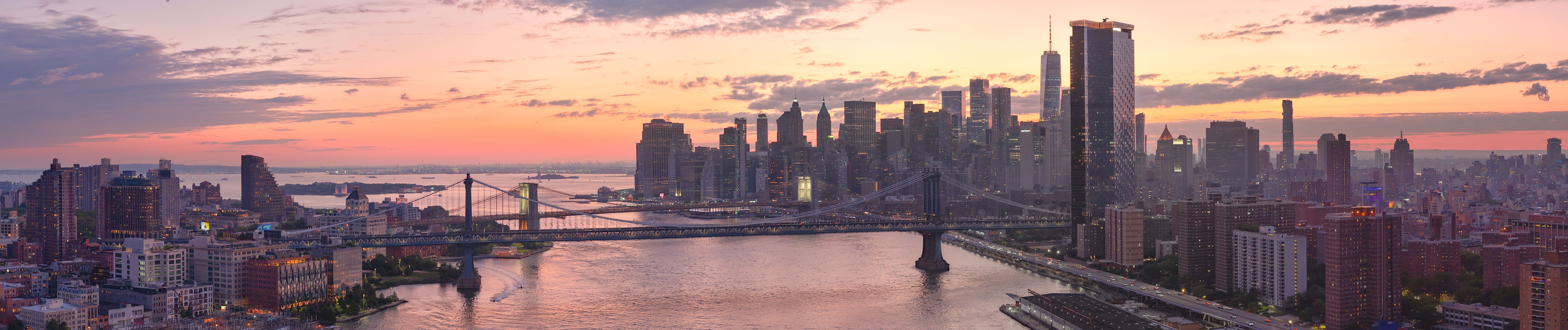 nyc business network