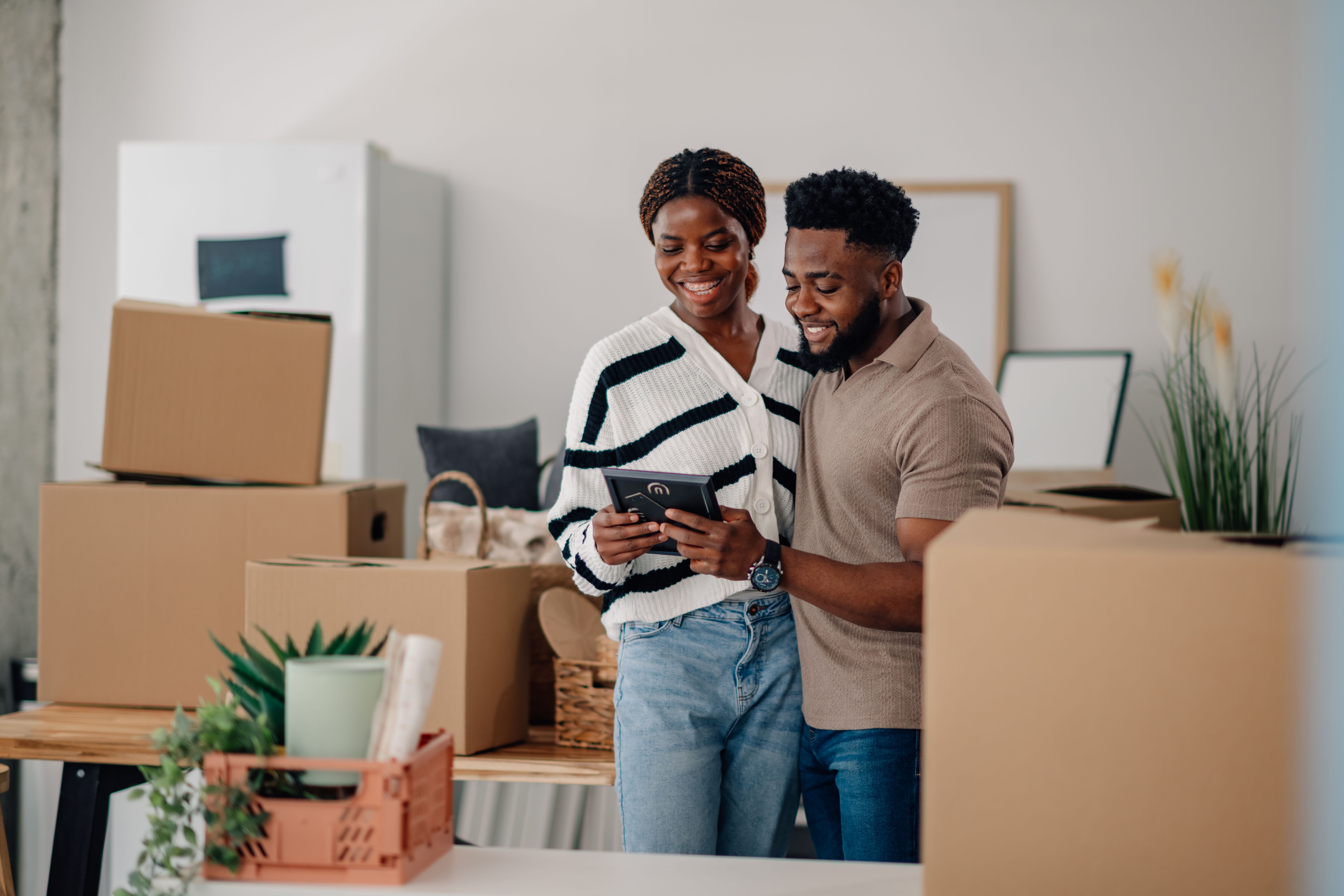 home improvement before after