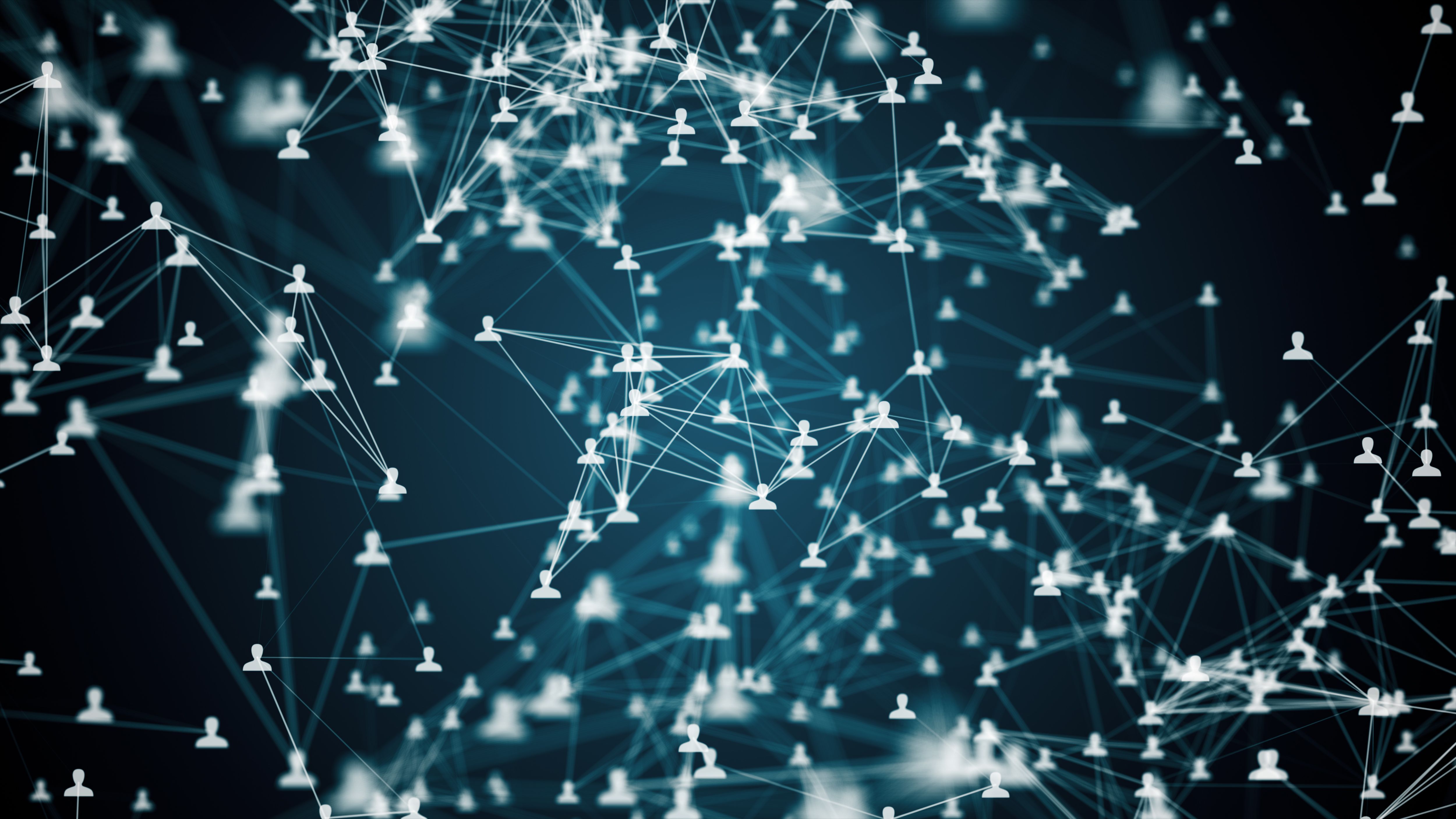 business community networking