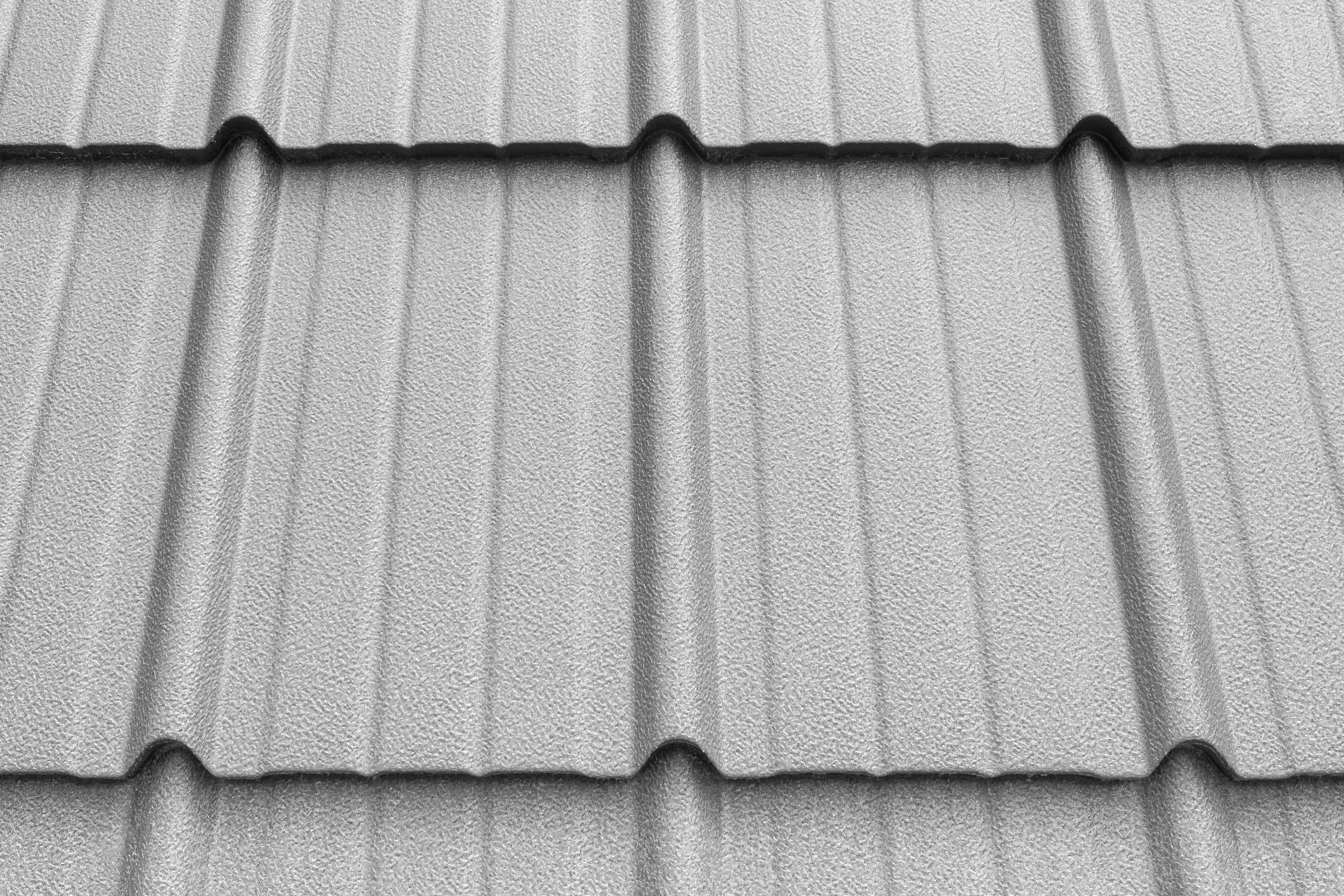 cost-effective roofing