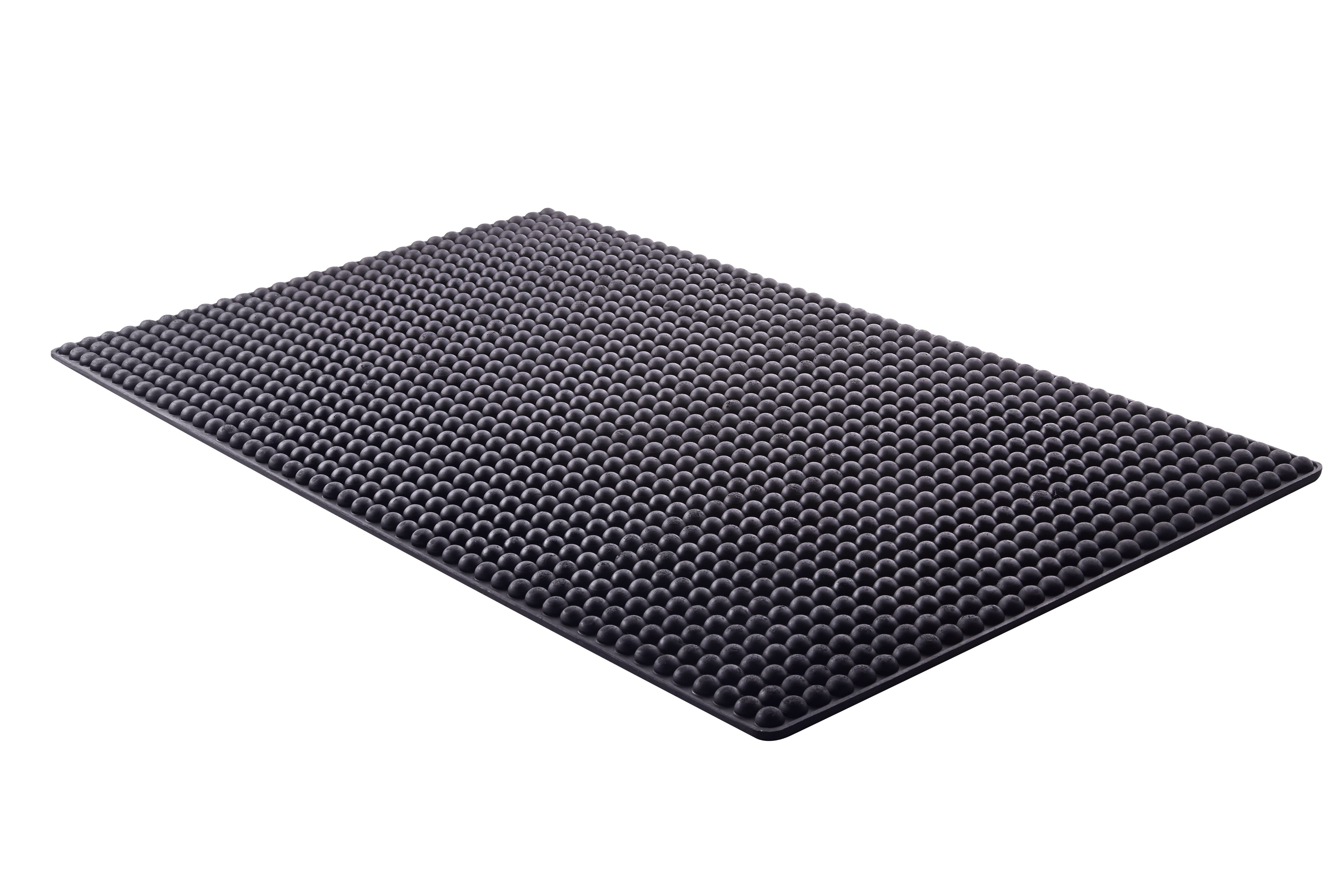 anti-fatigue mat