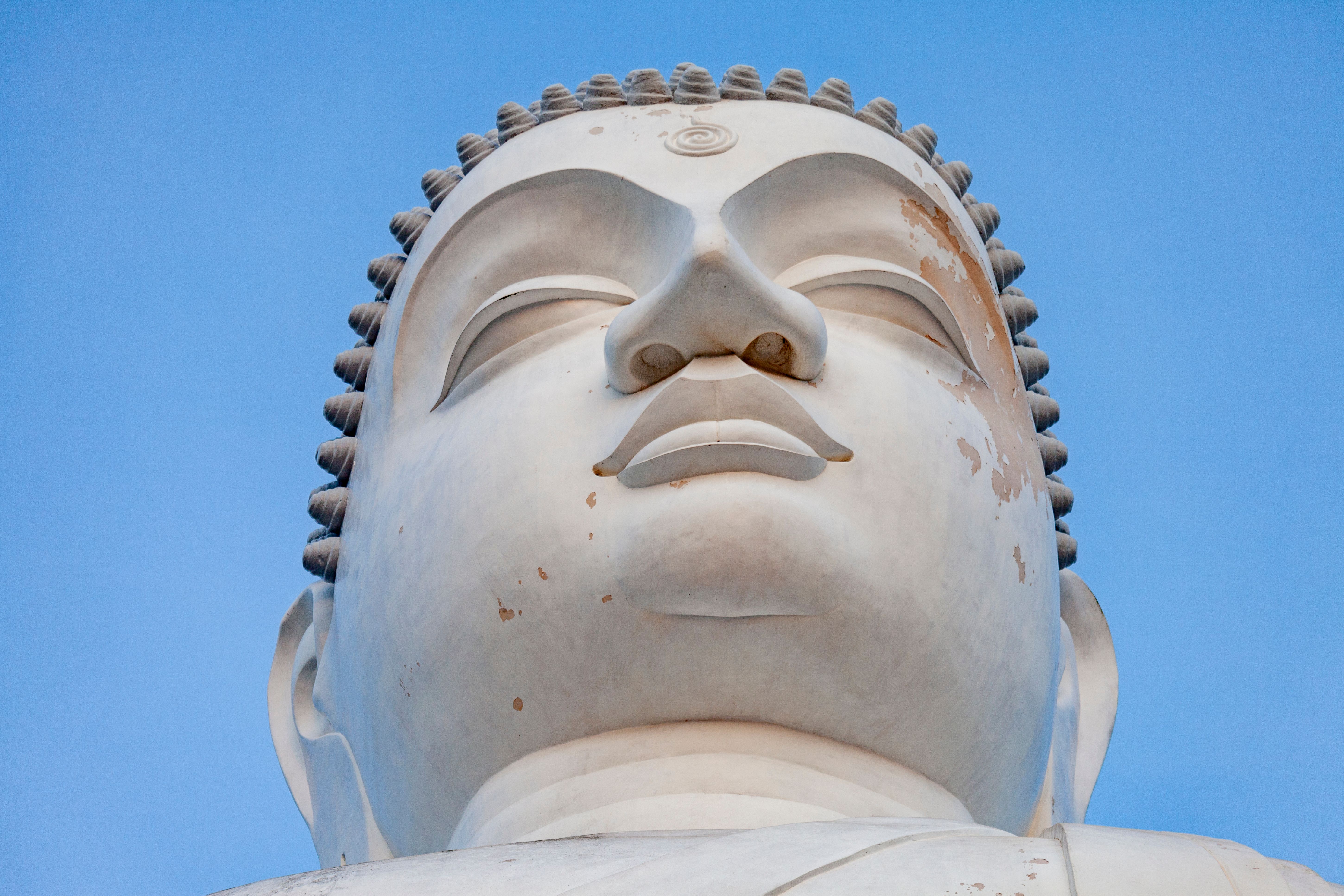 elephant rock kurunegala