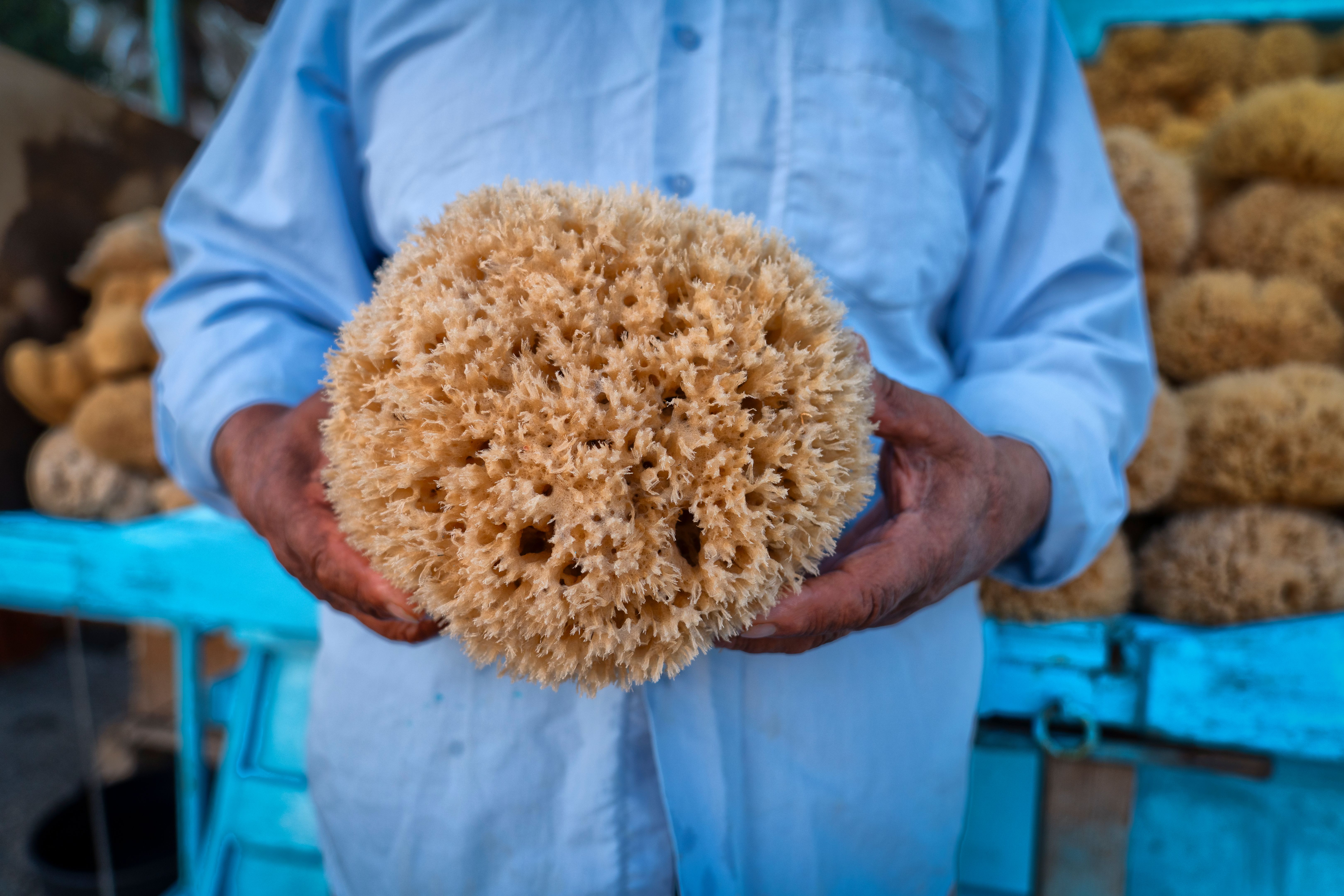 inviting estate sale