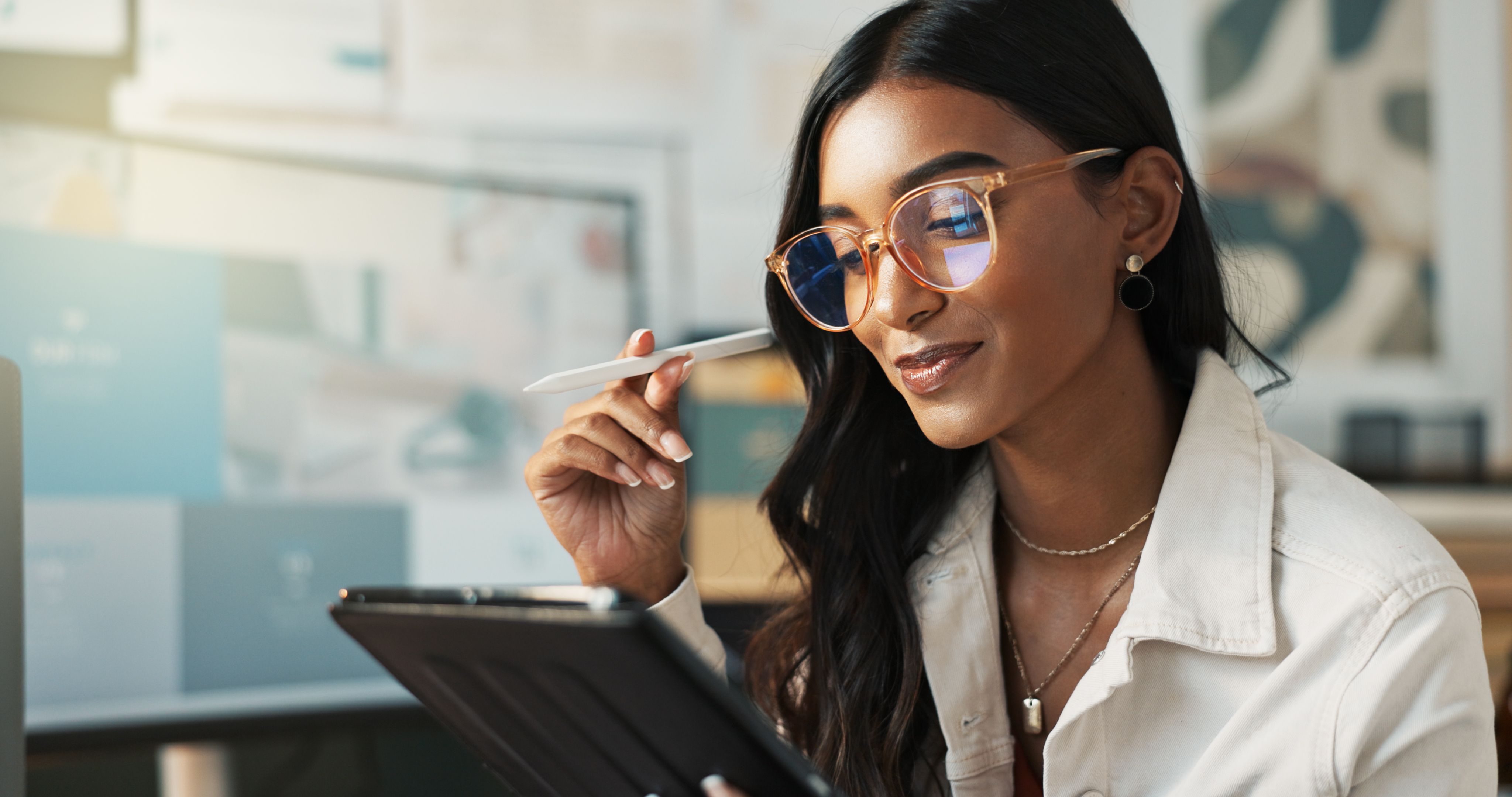 portfolio management