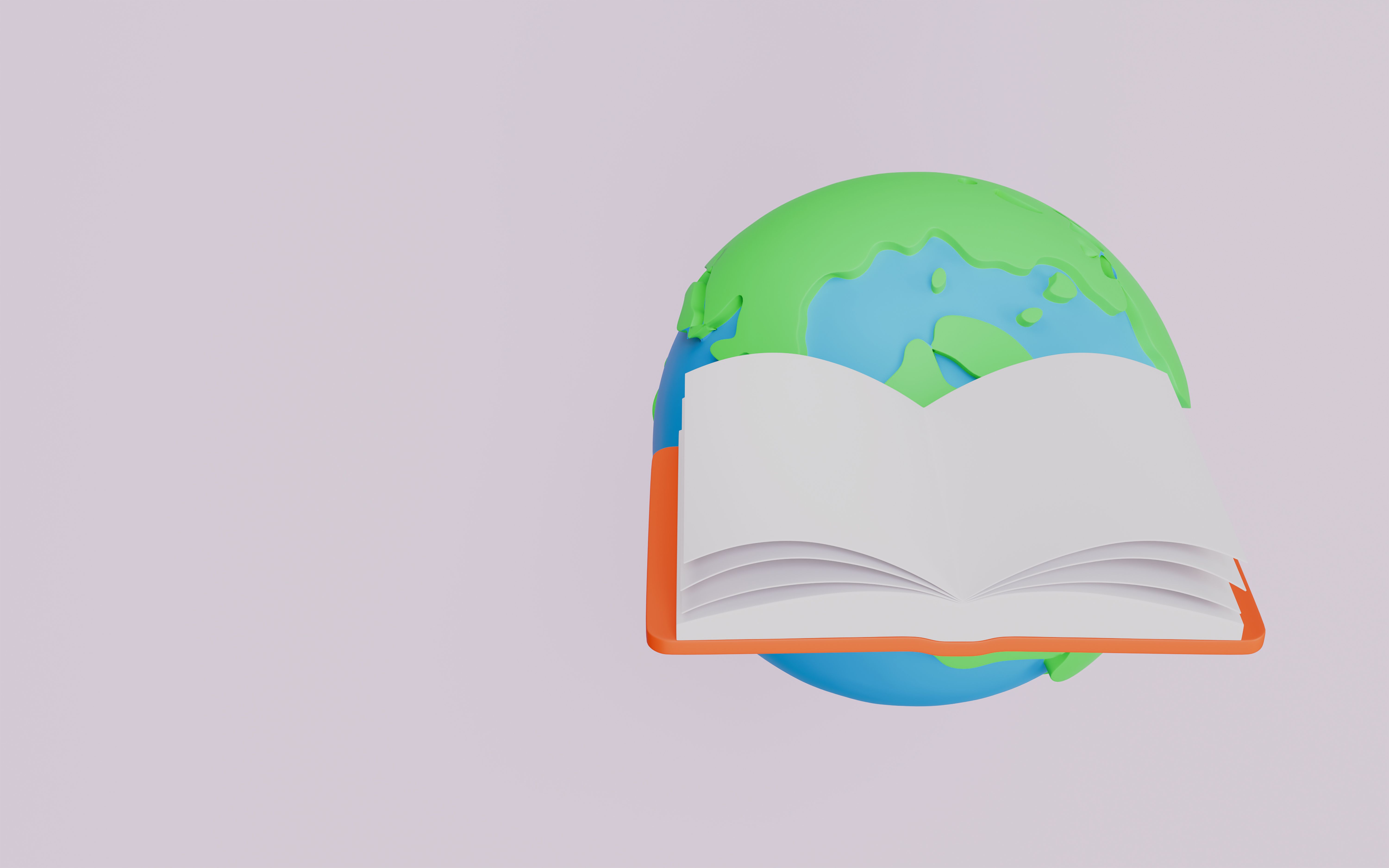 global book distribution