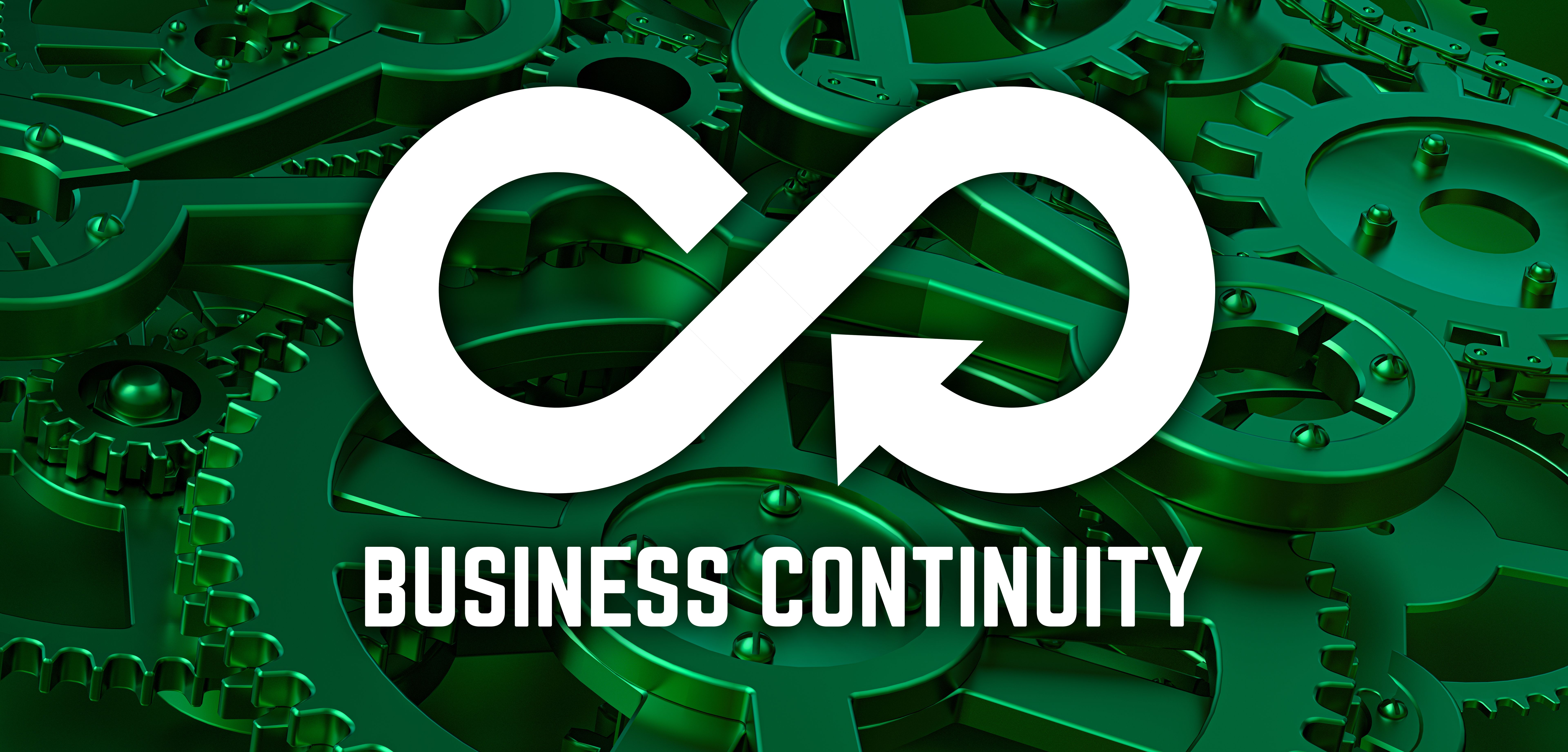 business continuity