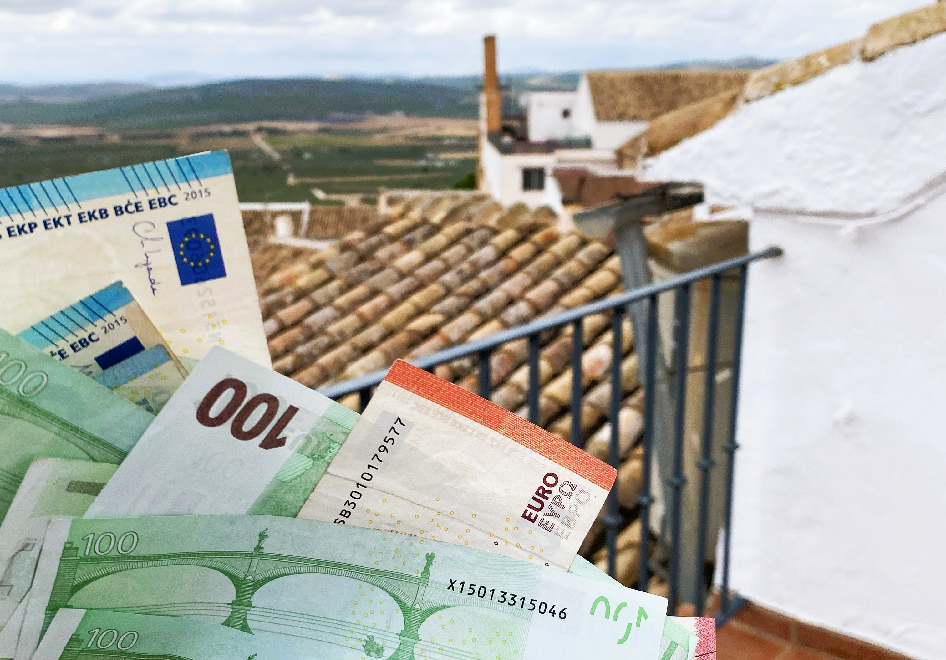 homeownership benefits