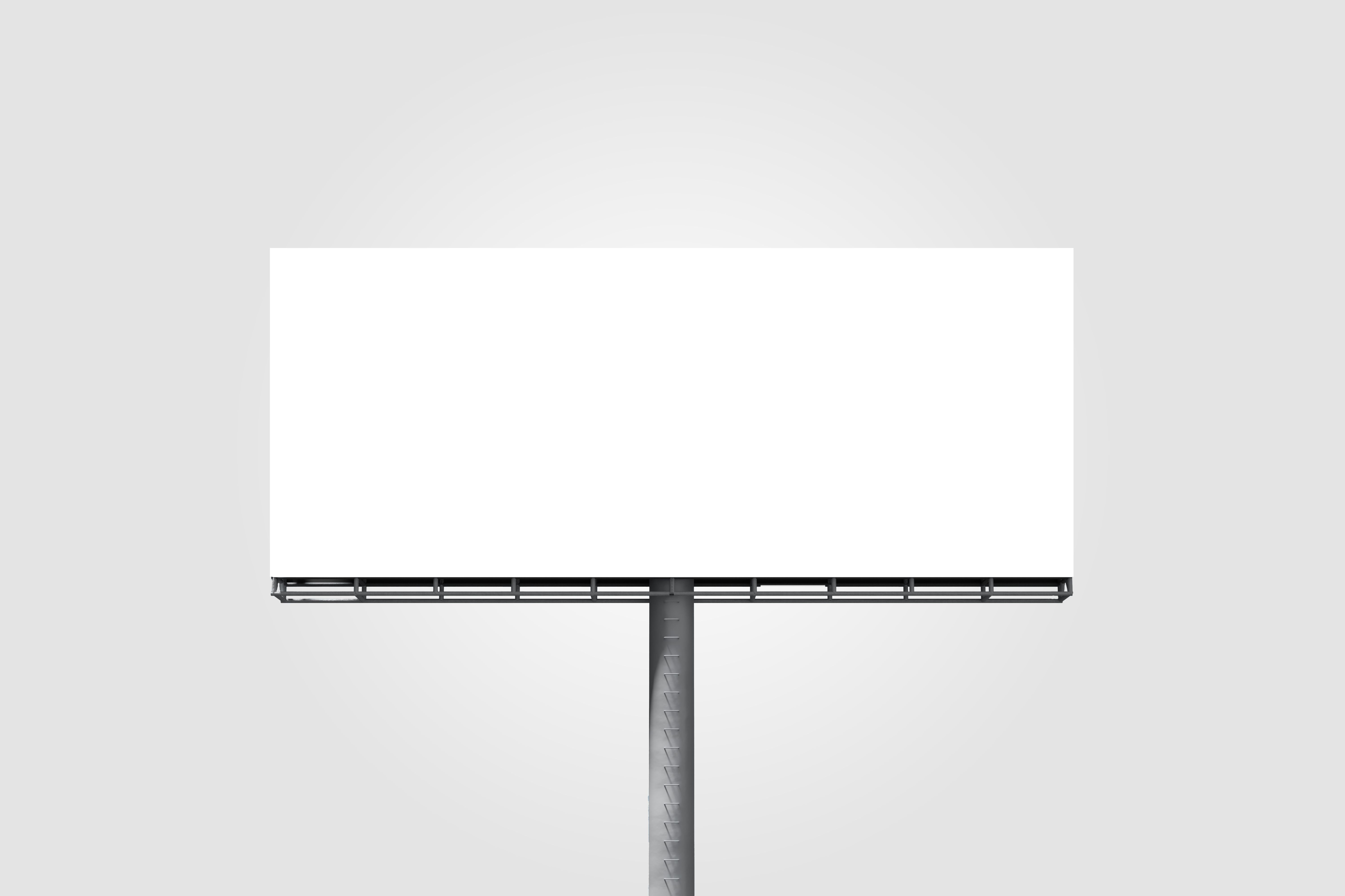 early internet marketing