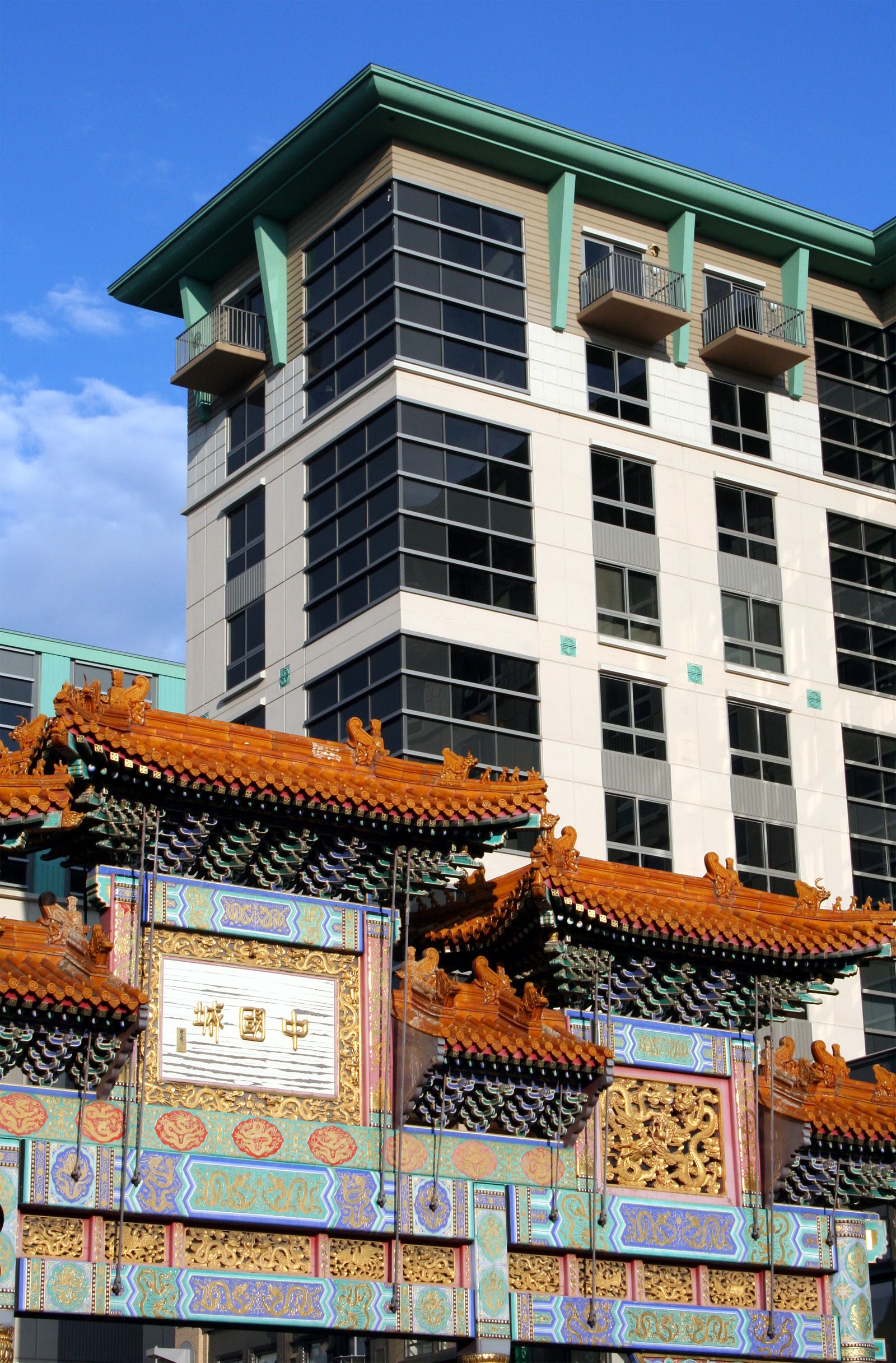 northwest indiana homes