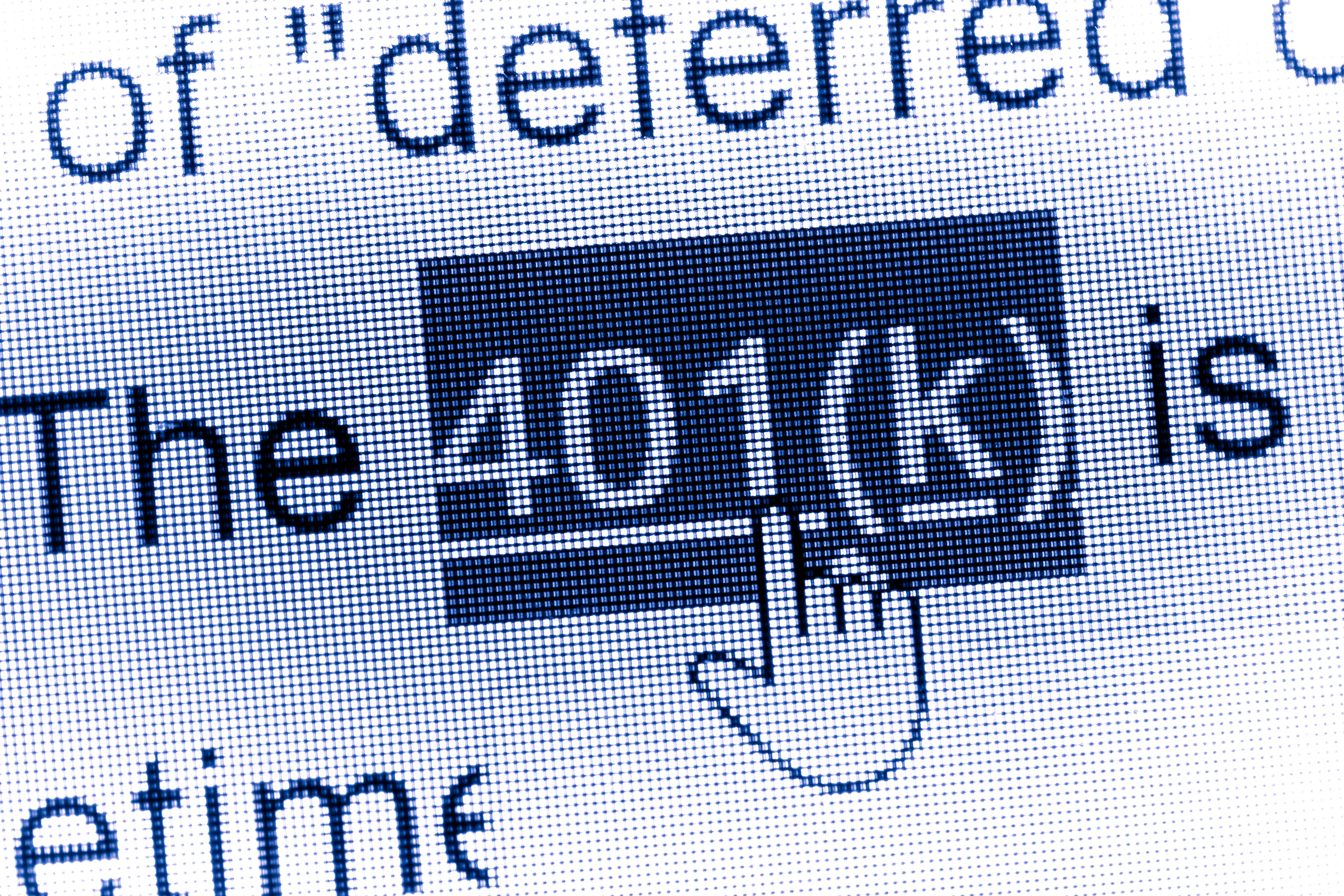 internet cost comparison