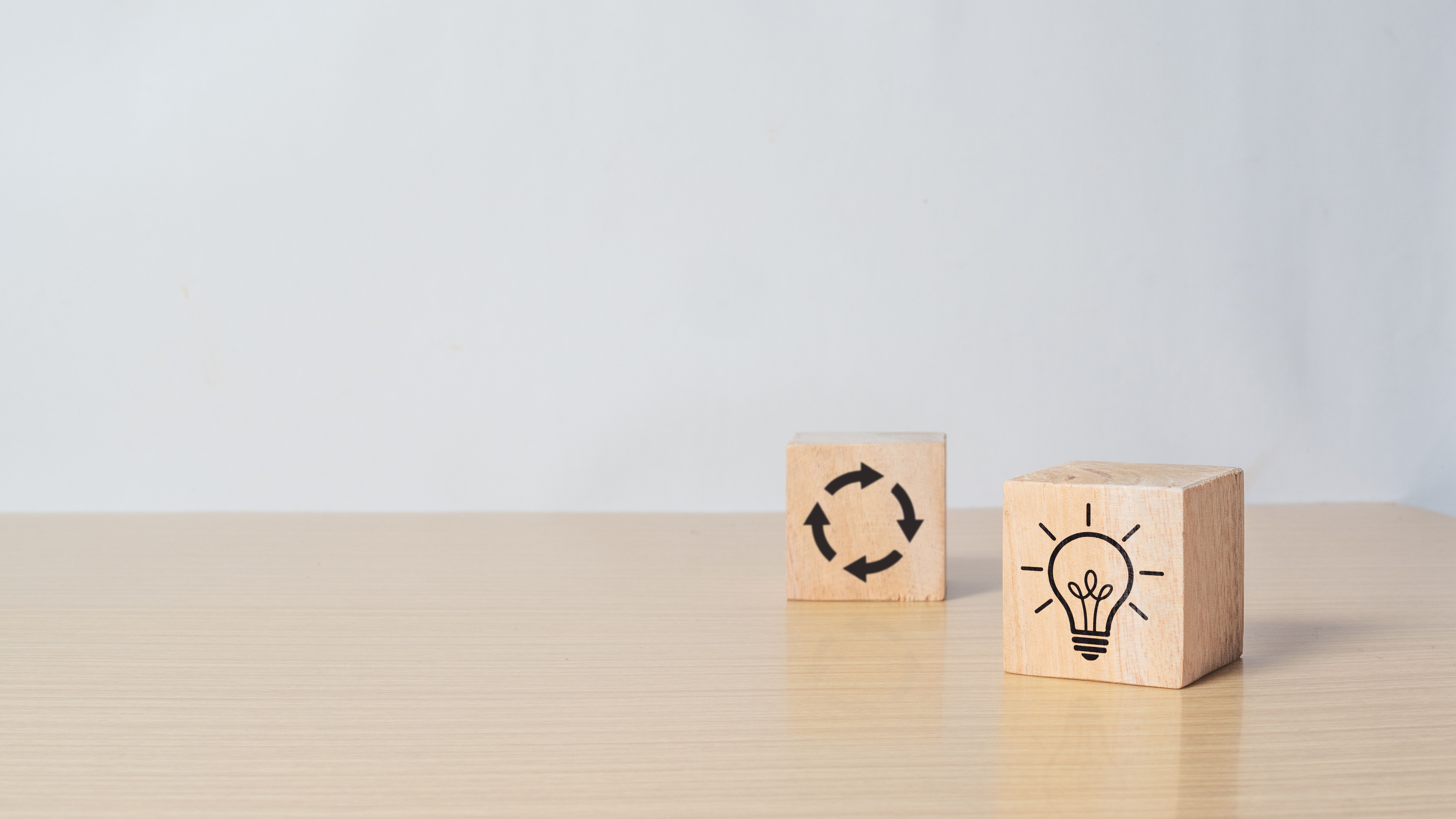 continuous improvement