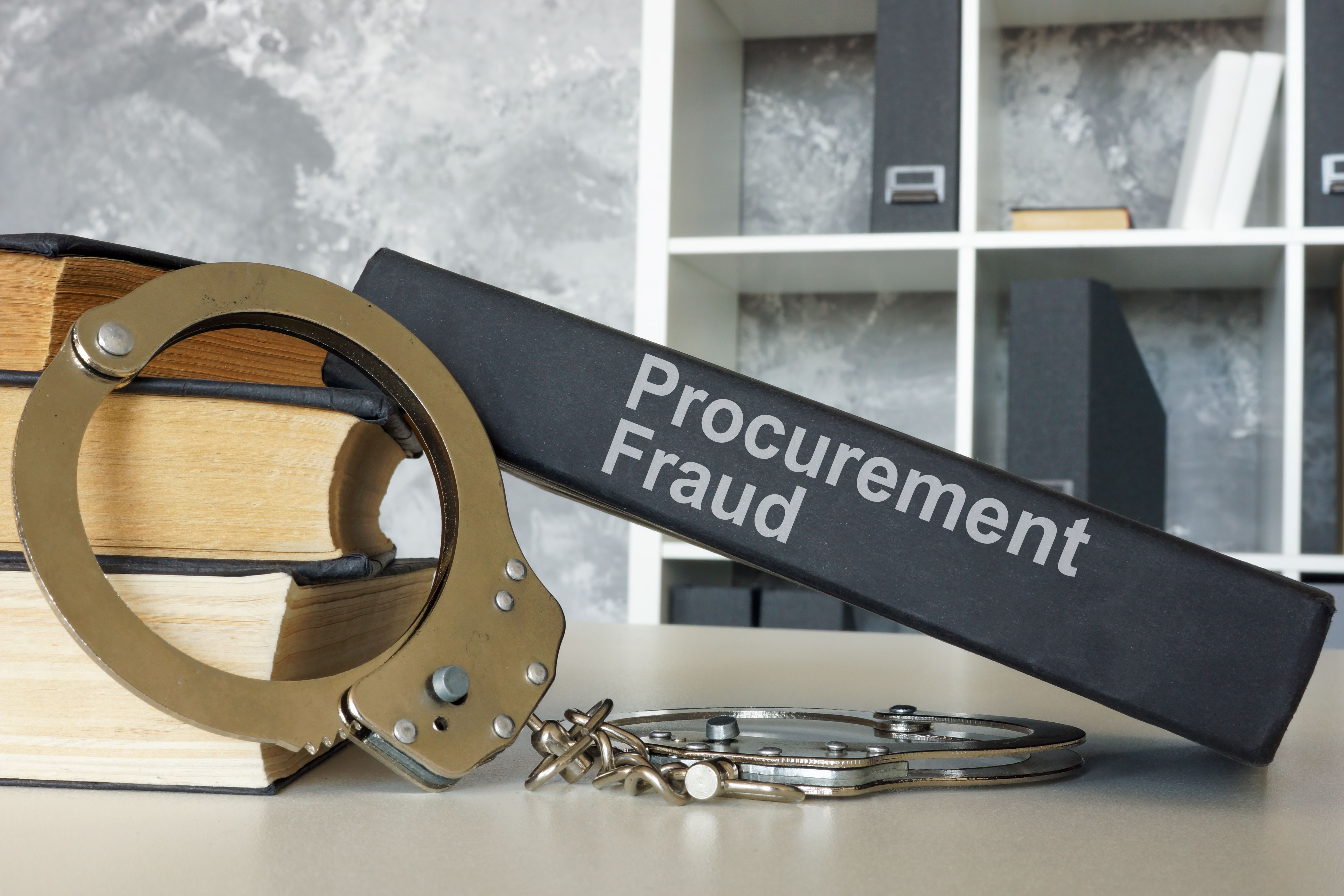compliance consequences