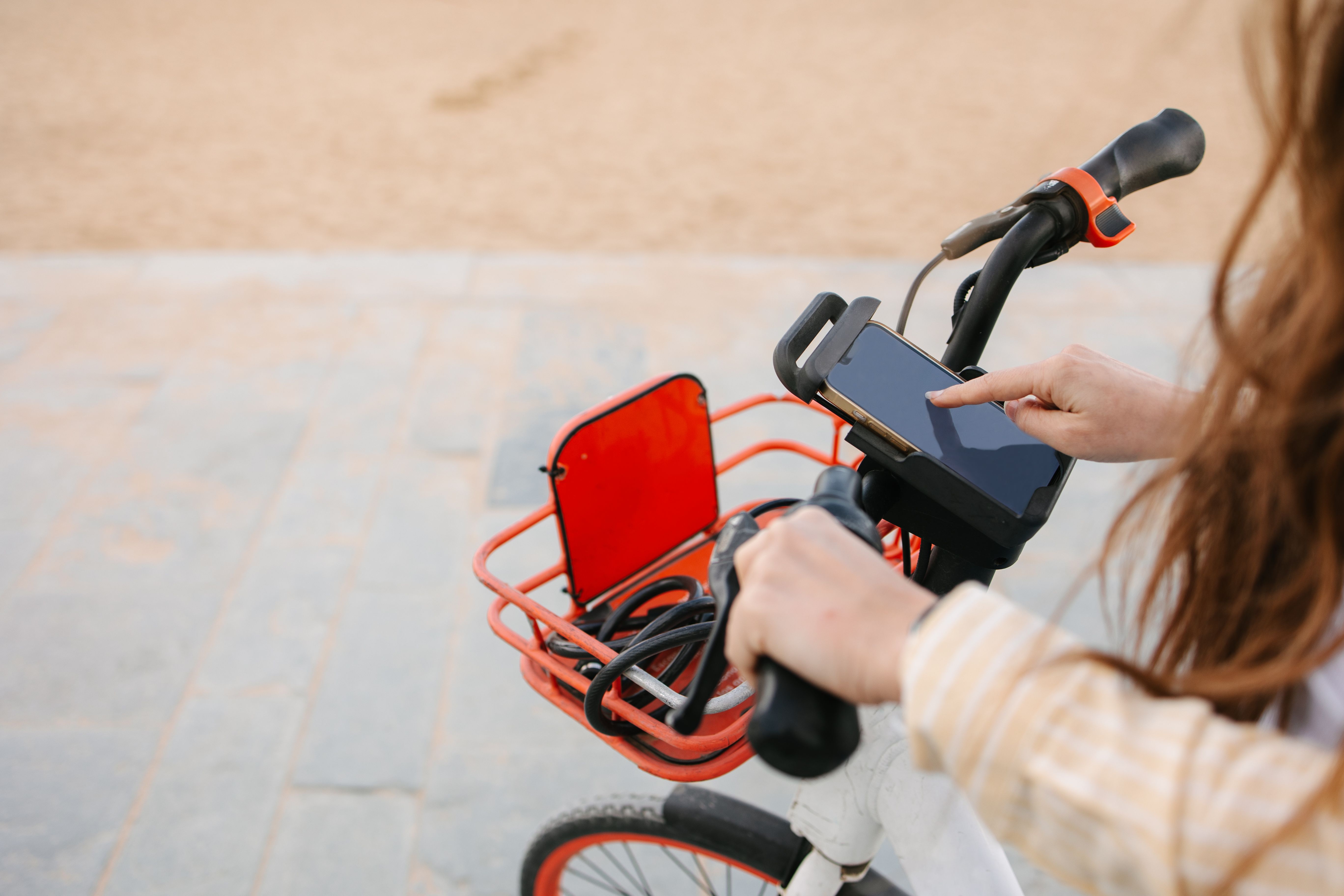 Rent a bike - electric bike  velo coursier livraison en velo delivery service - food delivery - grocery delivery - errand-running service - courier service - 24 hour delivery - dry cleaning delivery - water delivery - meat delivery - alcohol delivery - pharmacy delivery - prepared foods delivery. - restaurant deliver - same-day delivery service vélo strasbourg location - livreur à vélo - velo livreur  livraison strasbourg. - strasbourg livraison - location velo electrique strasbourg - geodis strasbourg - kouglof livraison - kougelhopf livraison - geodis strasbourg -  Livraison - rapide- express - livraison en Velo - vélo strasbourg location - livraison strasbourg nuit - livraison tacos strasbourg -  location vélo strasbourg prix - location vélo strasbourg journée -  livraison velo grenoble - coursiers strasbourg - coursier strasbourg - coursier a pied - livraison velo strasbourg - coursier velo strasbourg. -emploi coursier velo strasbourg - coursiers strasbourg - livraison tacos strasbourg  - location vélo strasbourg journée - location velo strasbourg colmar - livraison velo ups - magasin velo rue de l'yser strasbourg - Keywords livraison velo strasbourg livreur velo strasbourg livreur strasbourg strasbourg vélo libre service coursier velo strasbourg