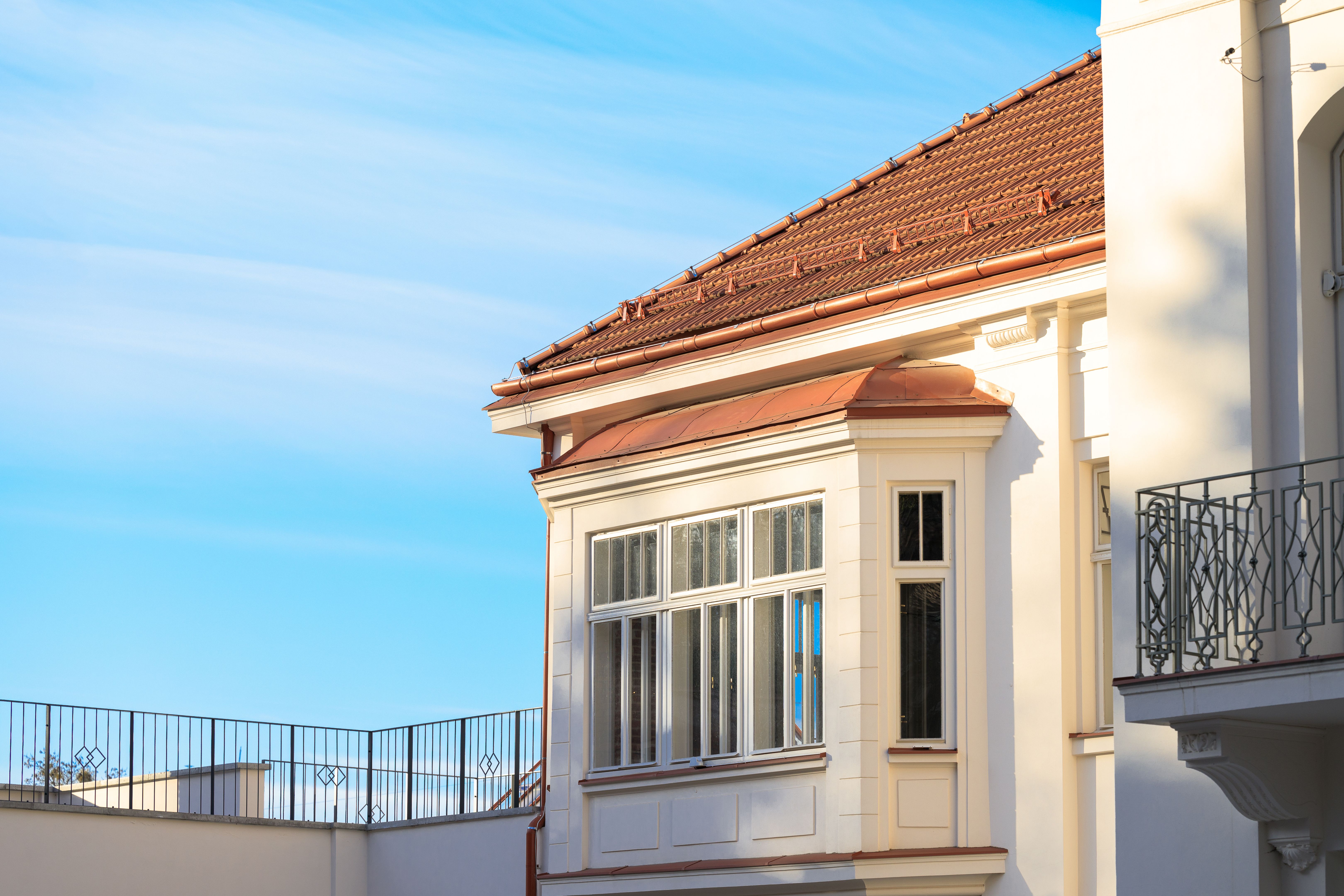 puerto rico rental property