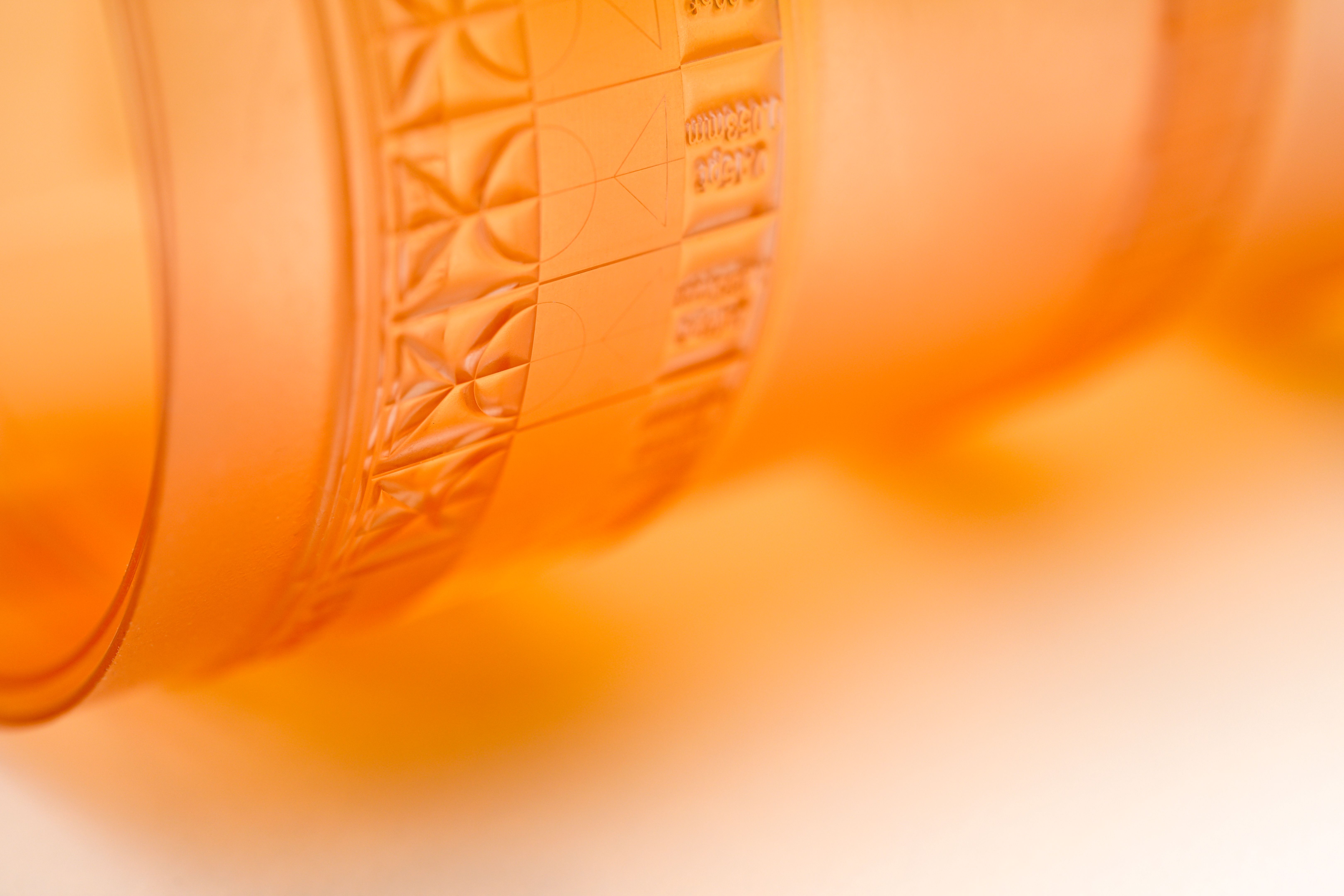 flexographic printing