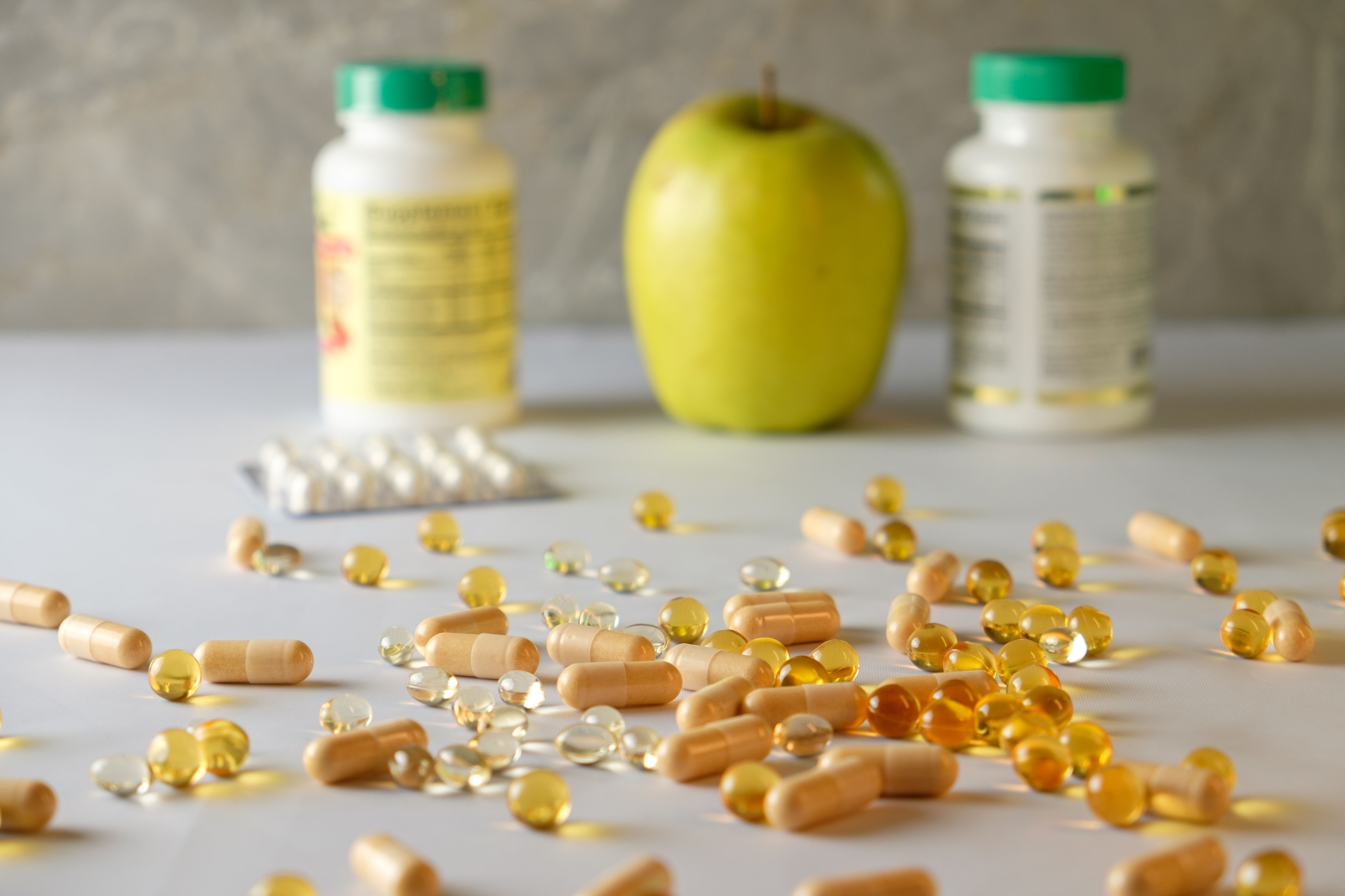 acupuncture benefits