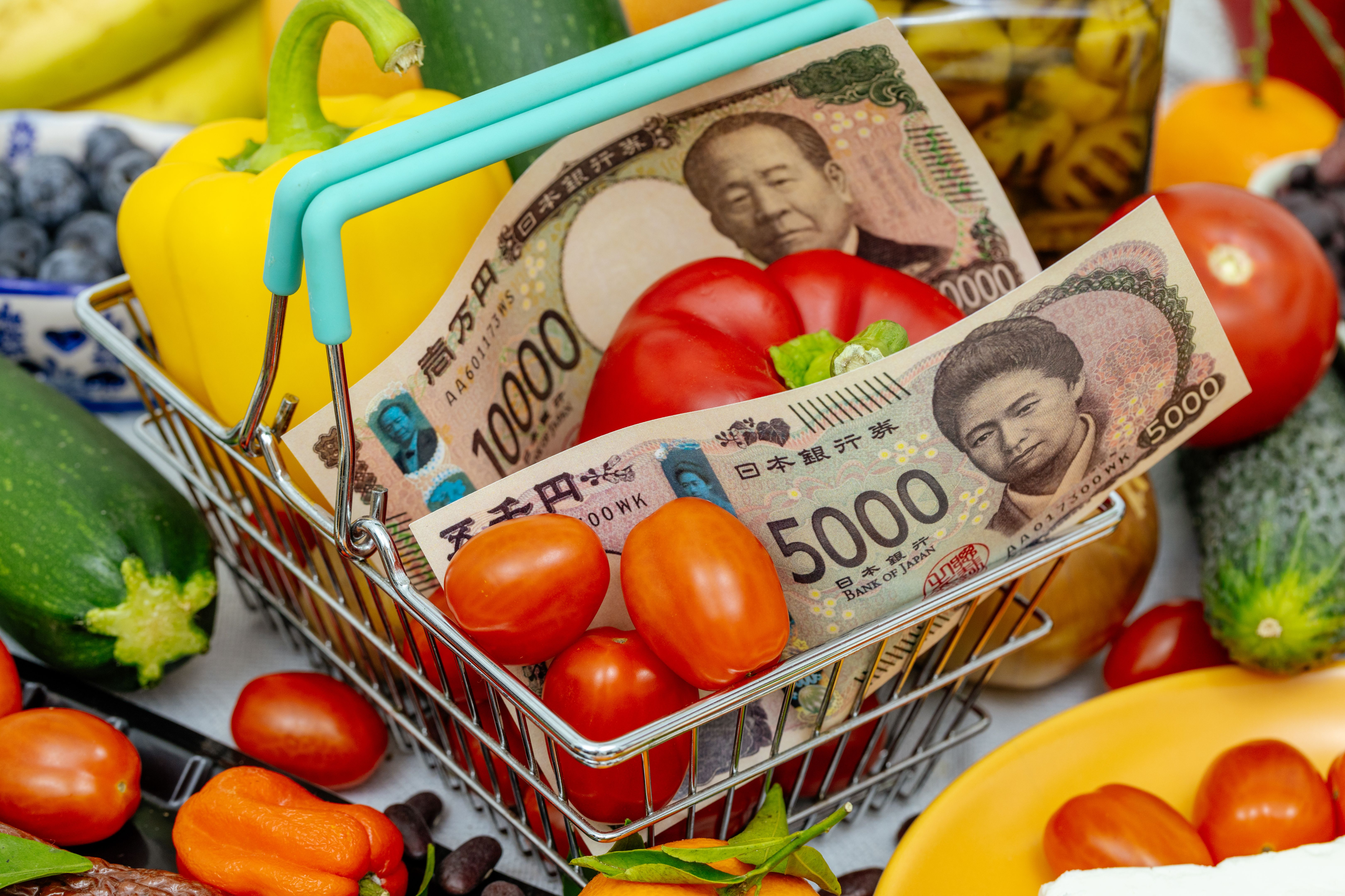 benefits of cash sale