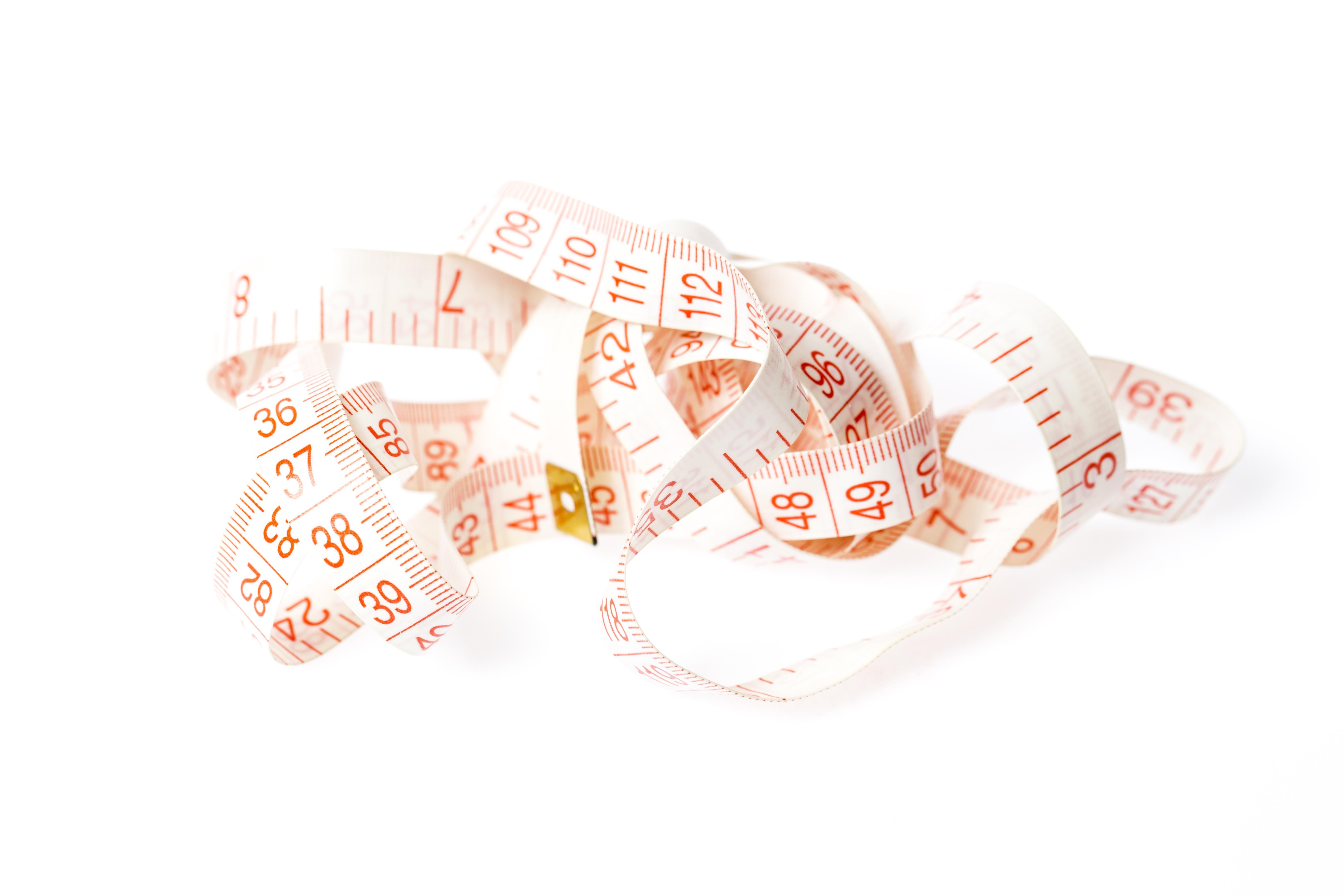 affordable smart devices