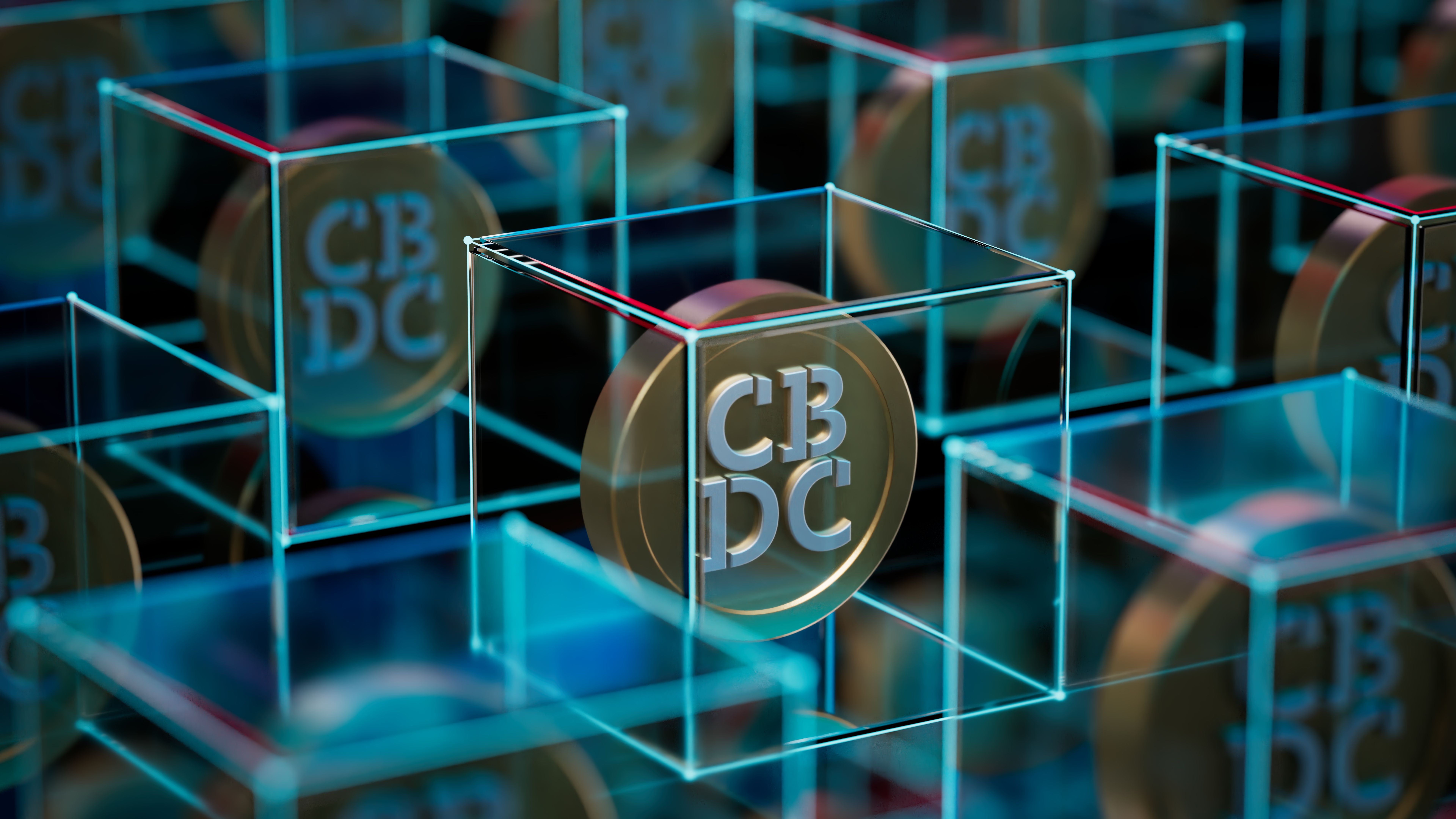 cryptocurrency accounting