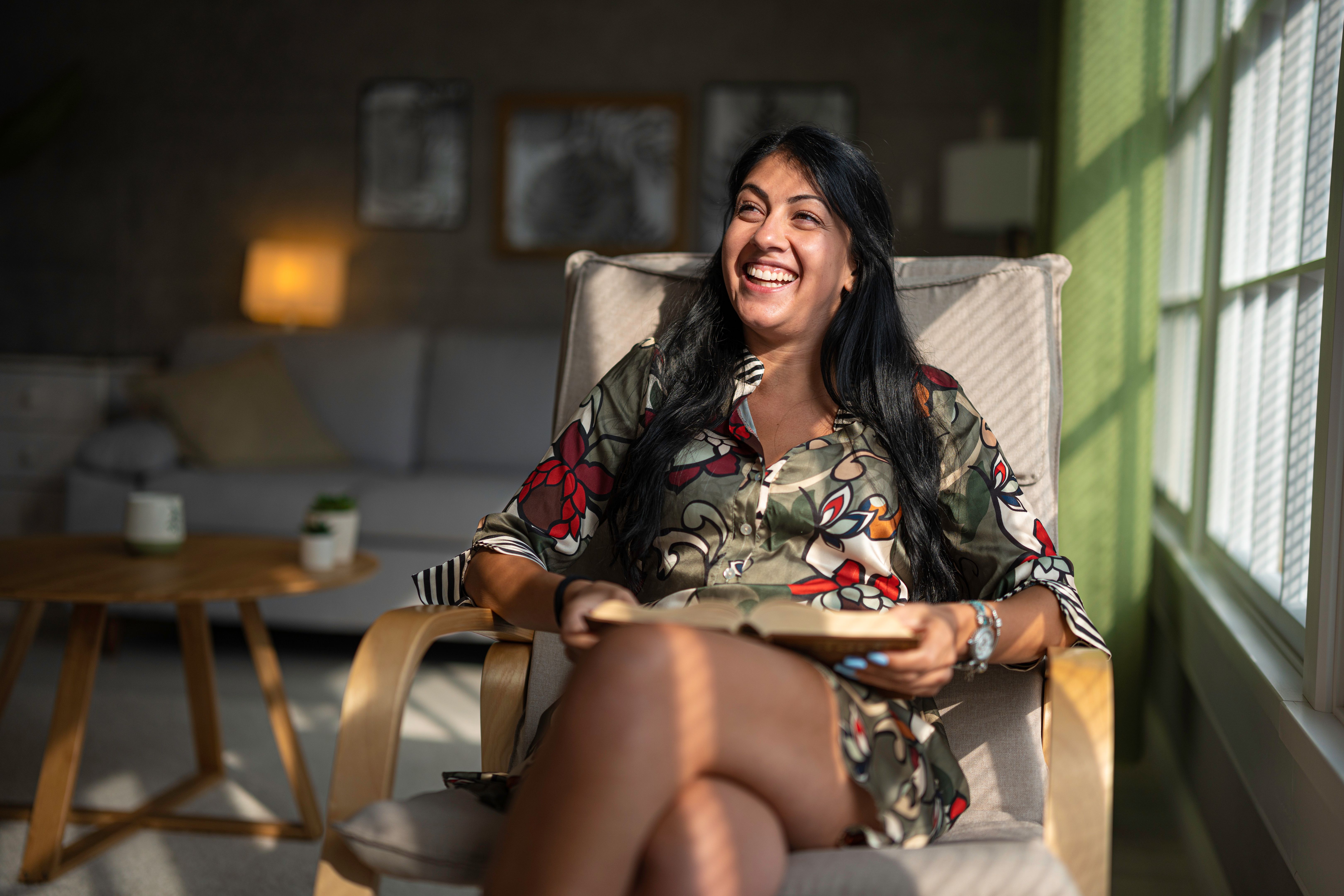 energy efficient windows